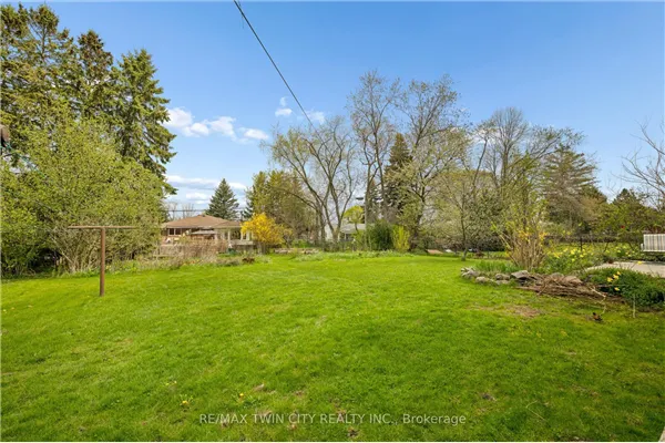 146 Carson Drive