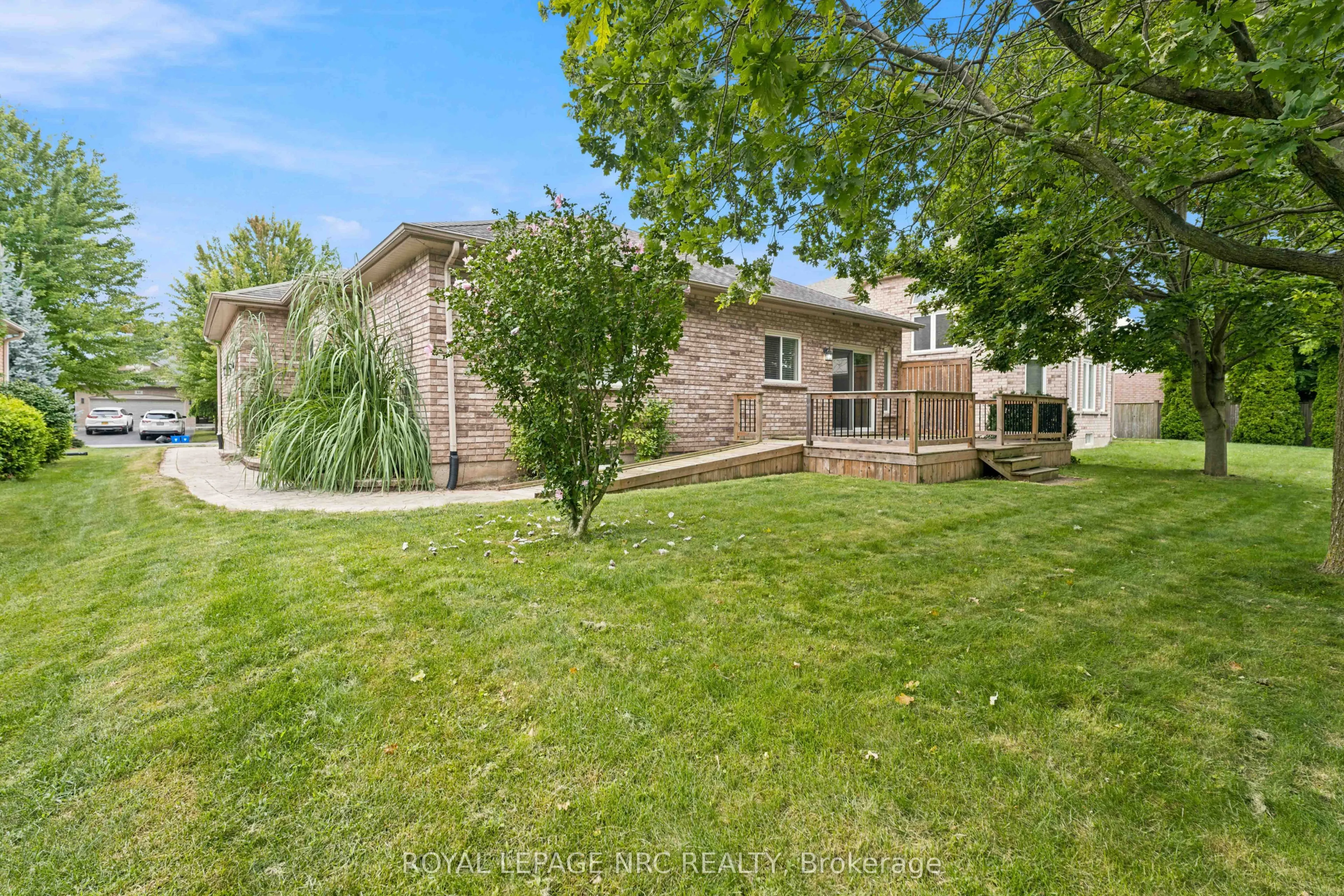 42 Loretta Drive