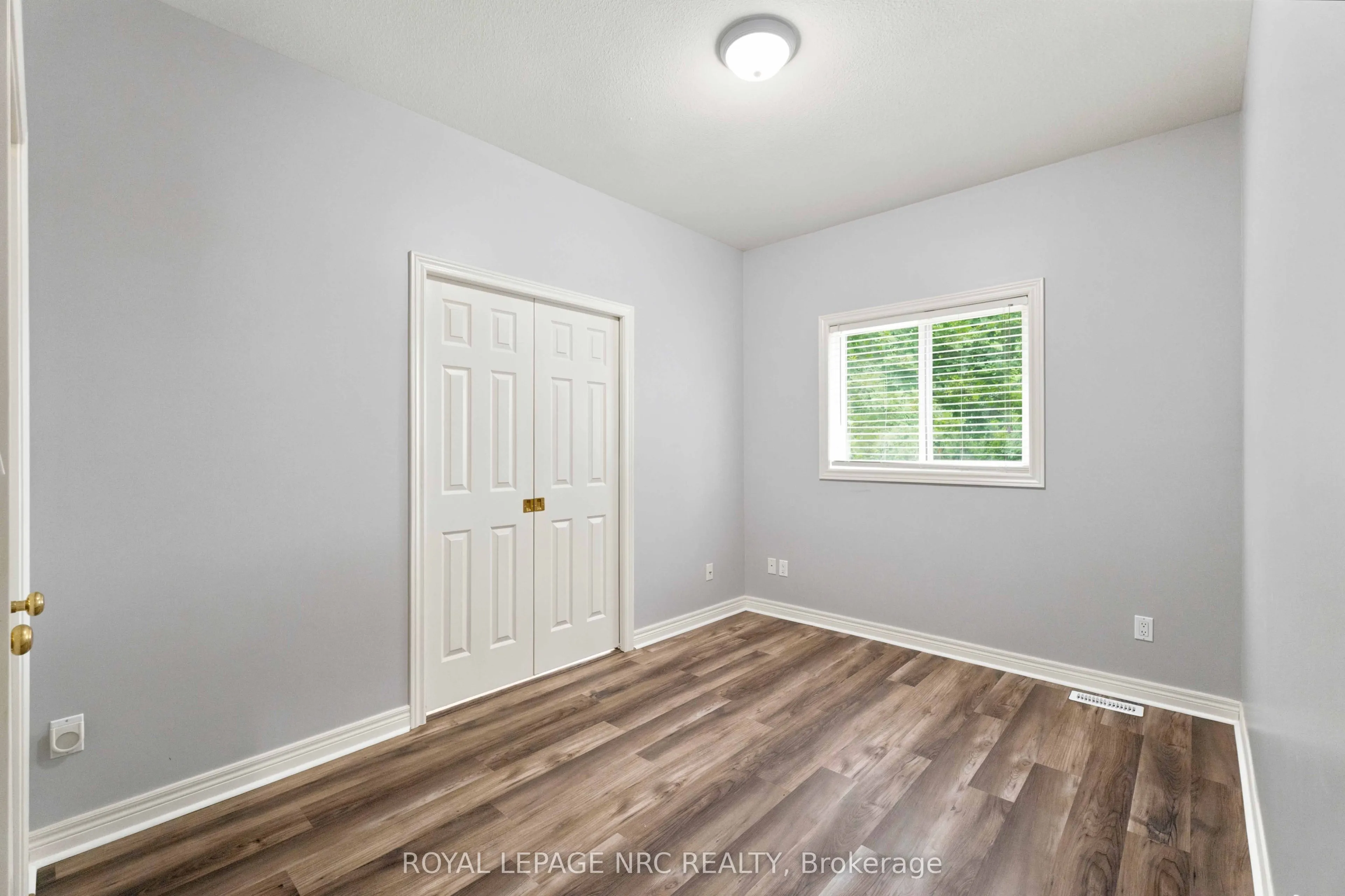 42 Loretta Drive