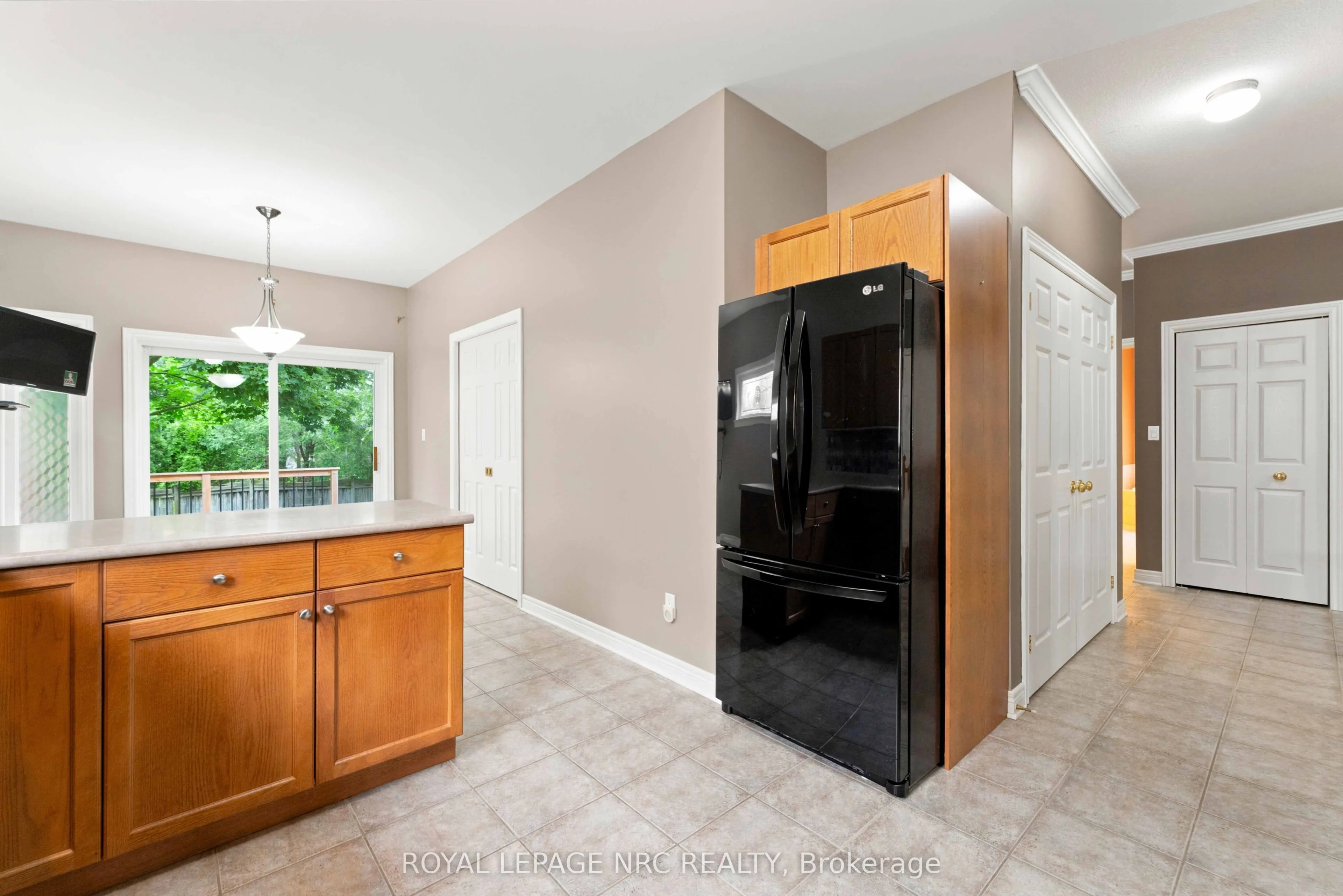 42 Loretta Drive