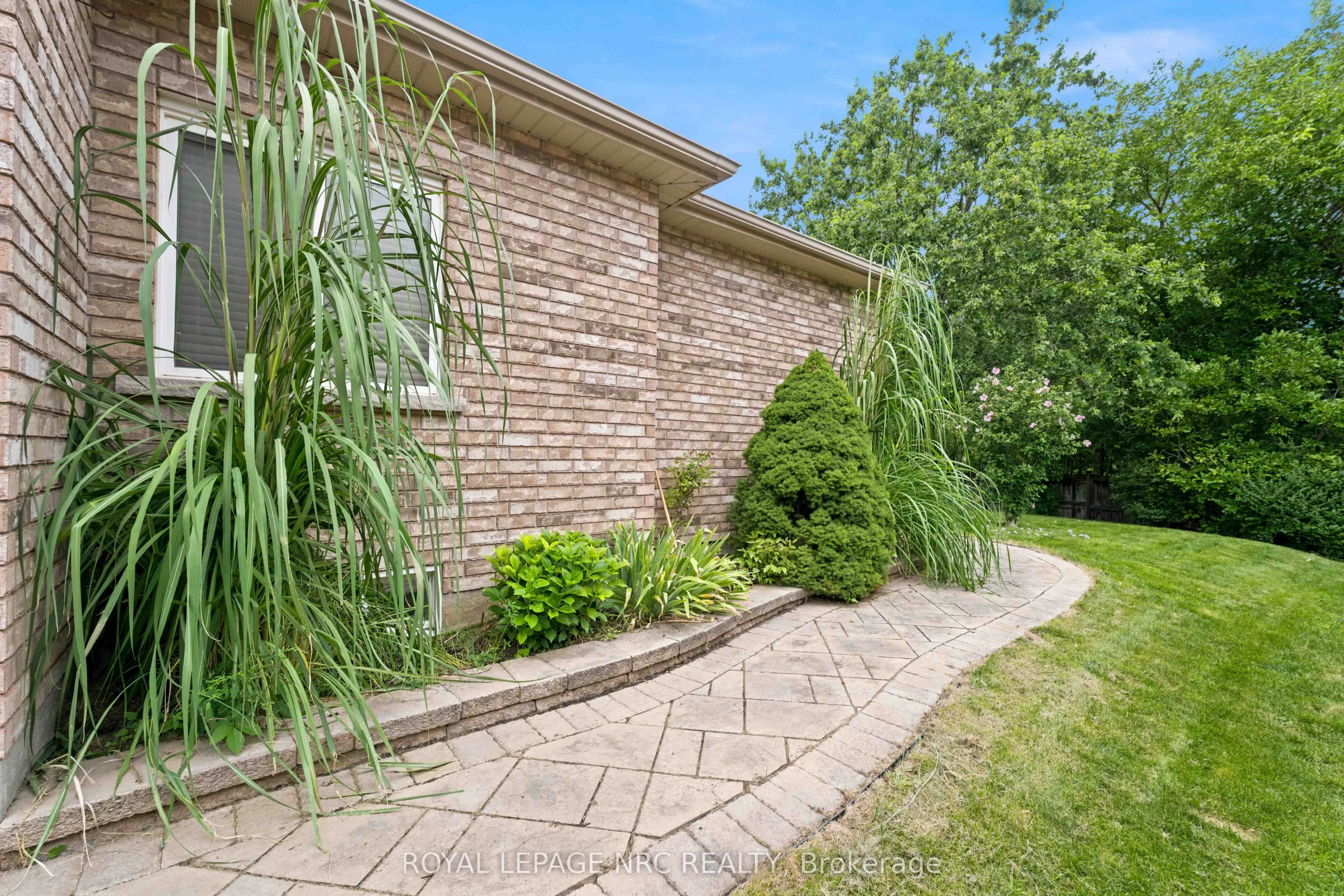 42 Loretta Drive