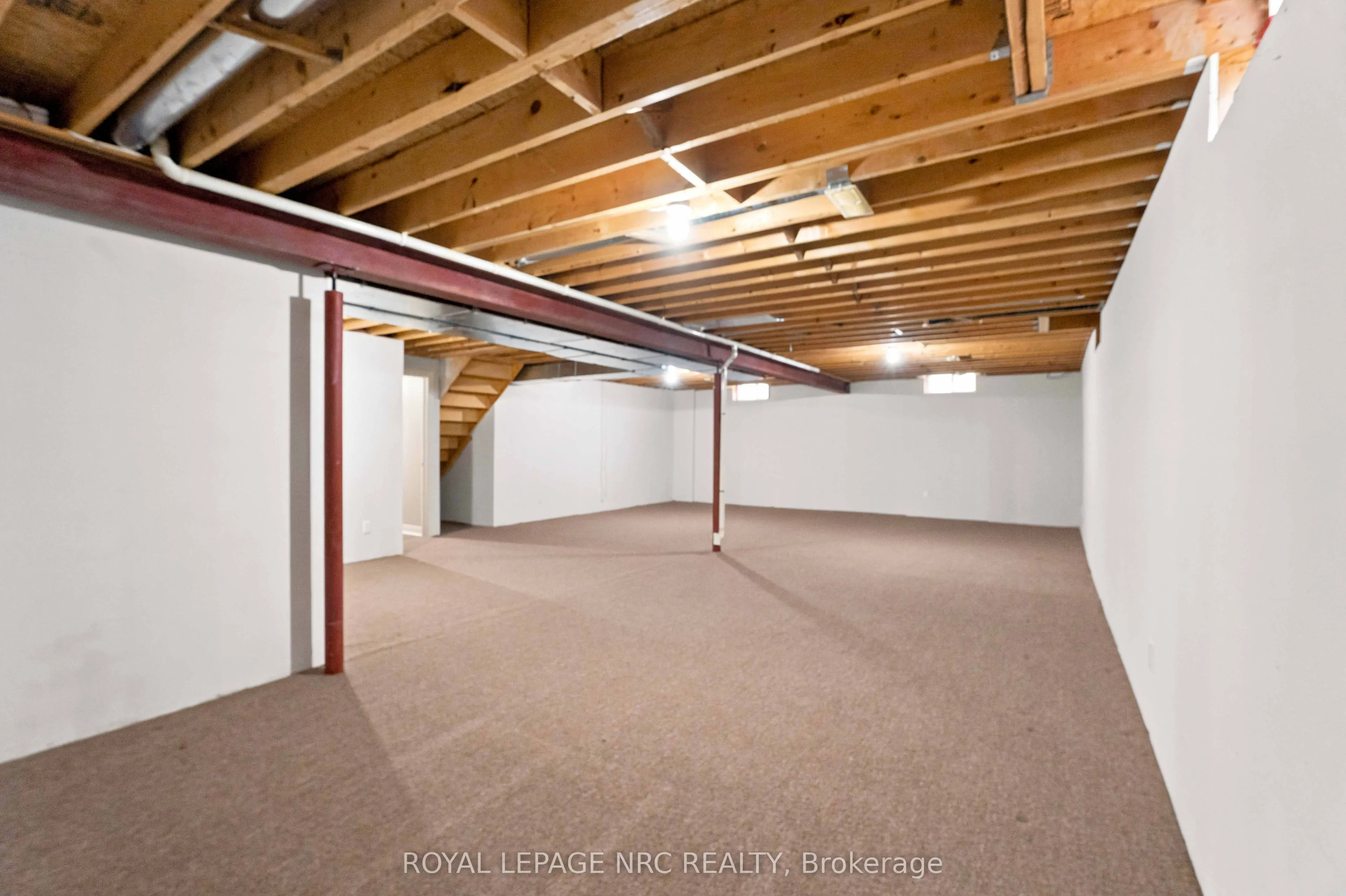 42 Loretta Drive