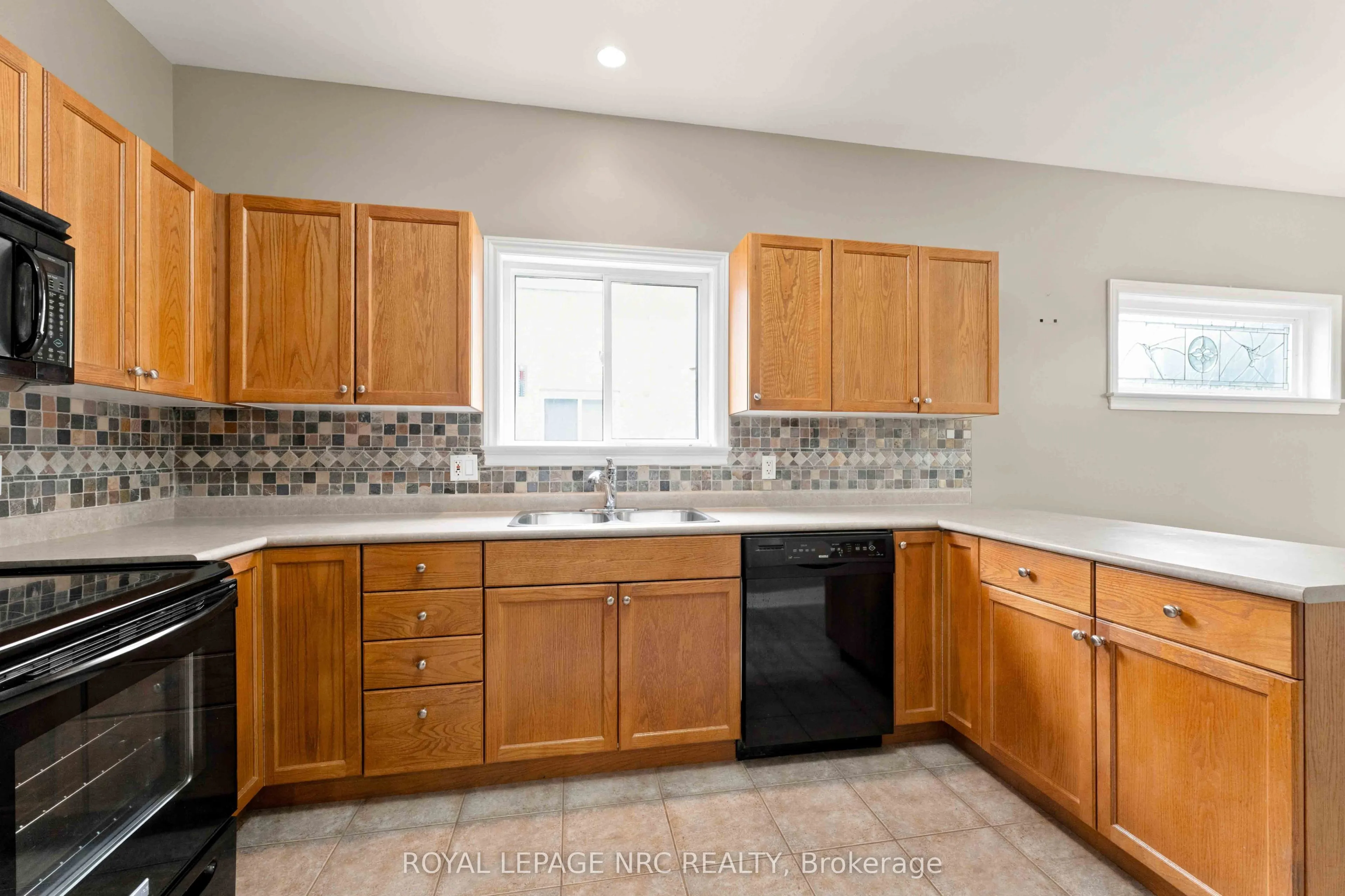 42 Loretta Drive