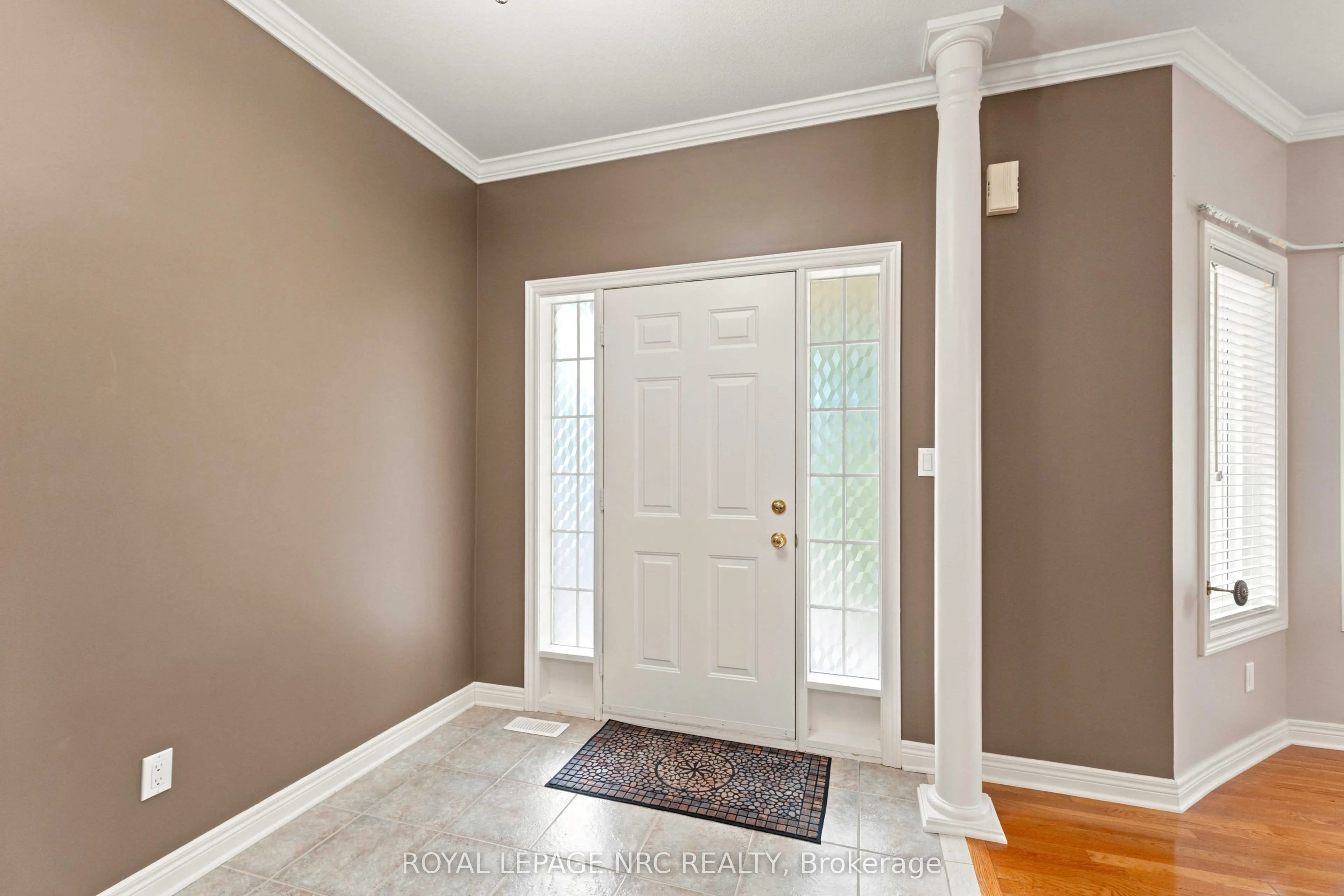 42 Loretta Drive