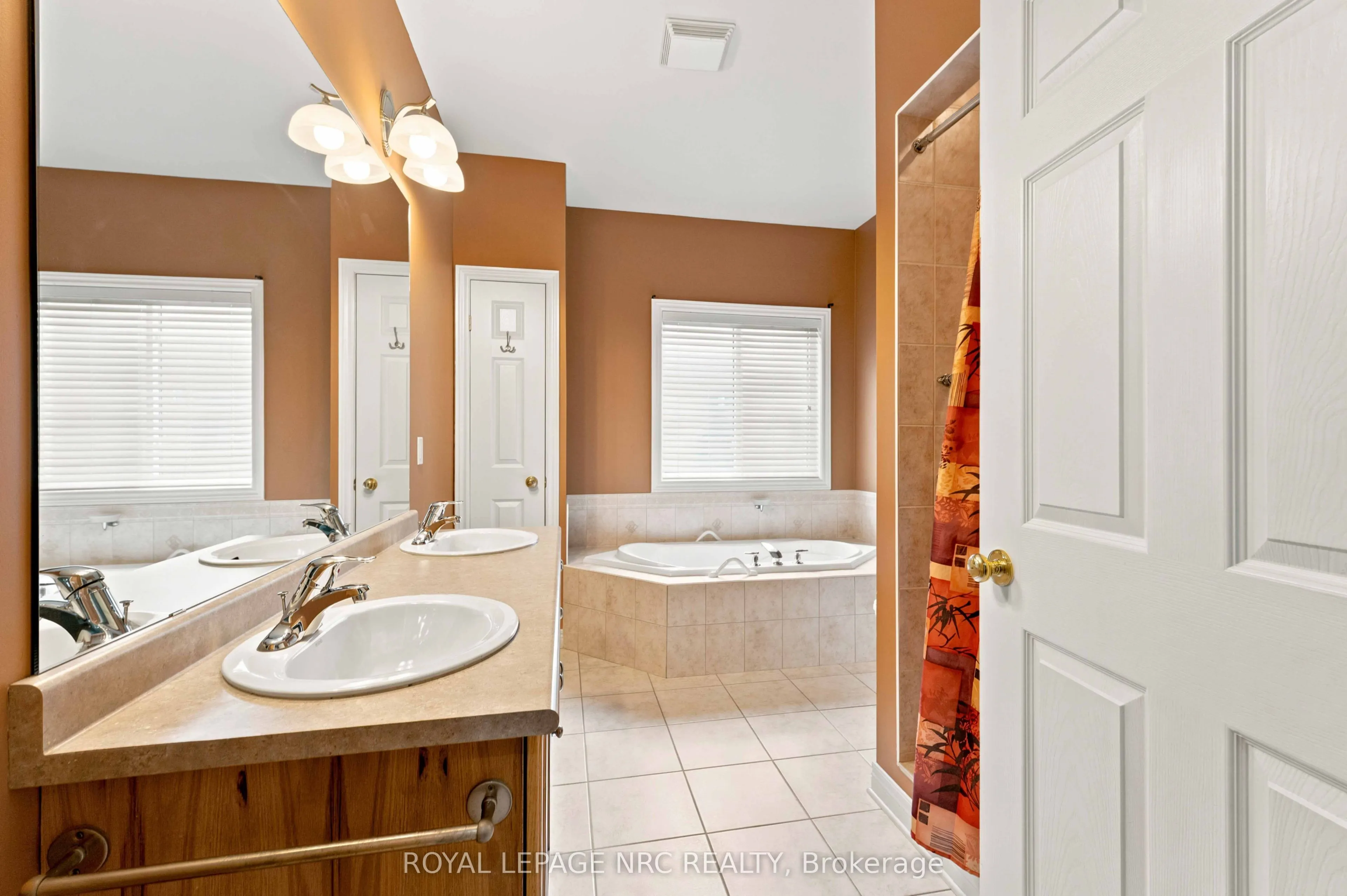 42 Loretta Drive