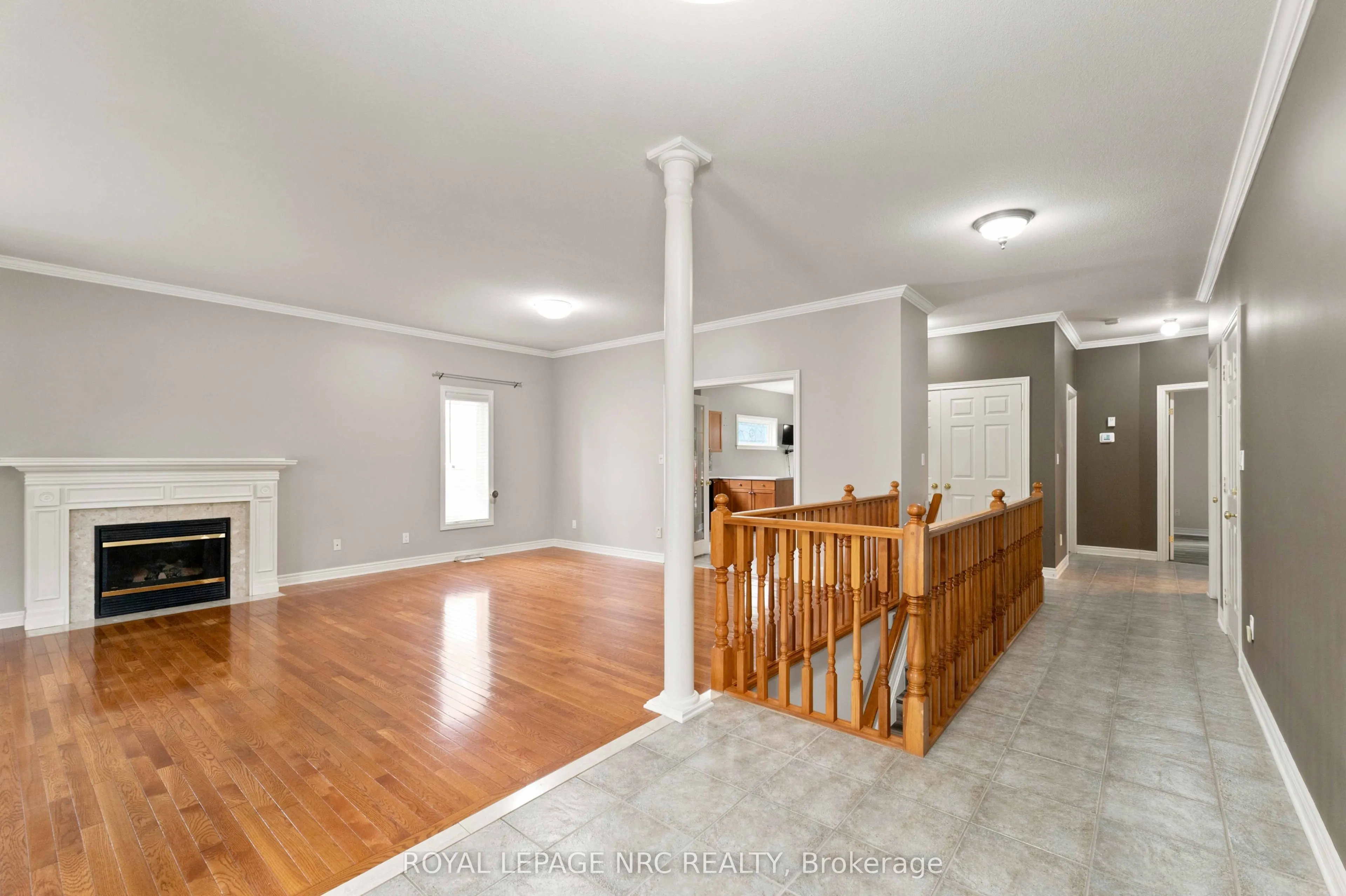 42 Loretta Drive