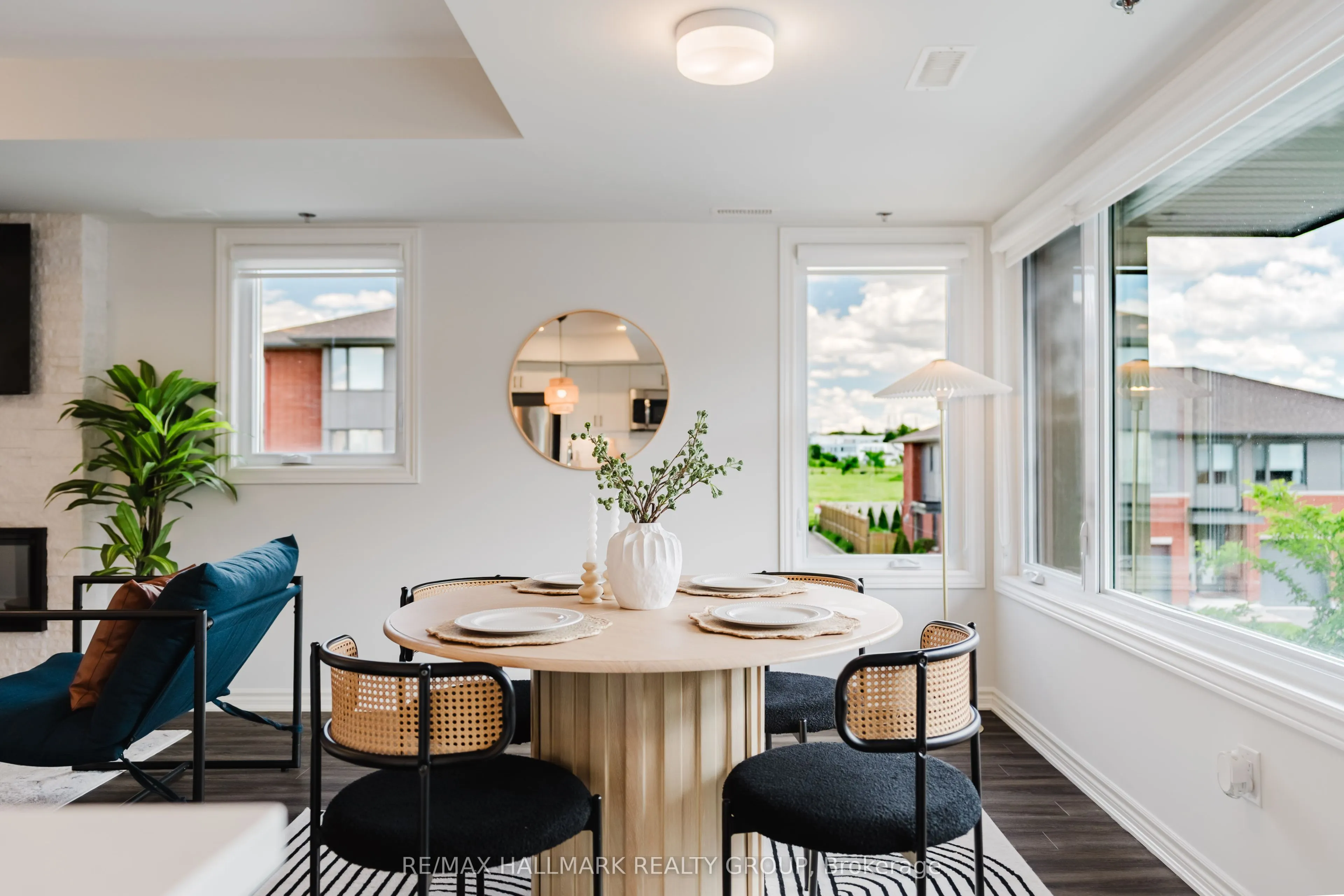 583 Takamose Private #217
