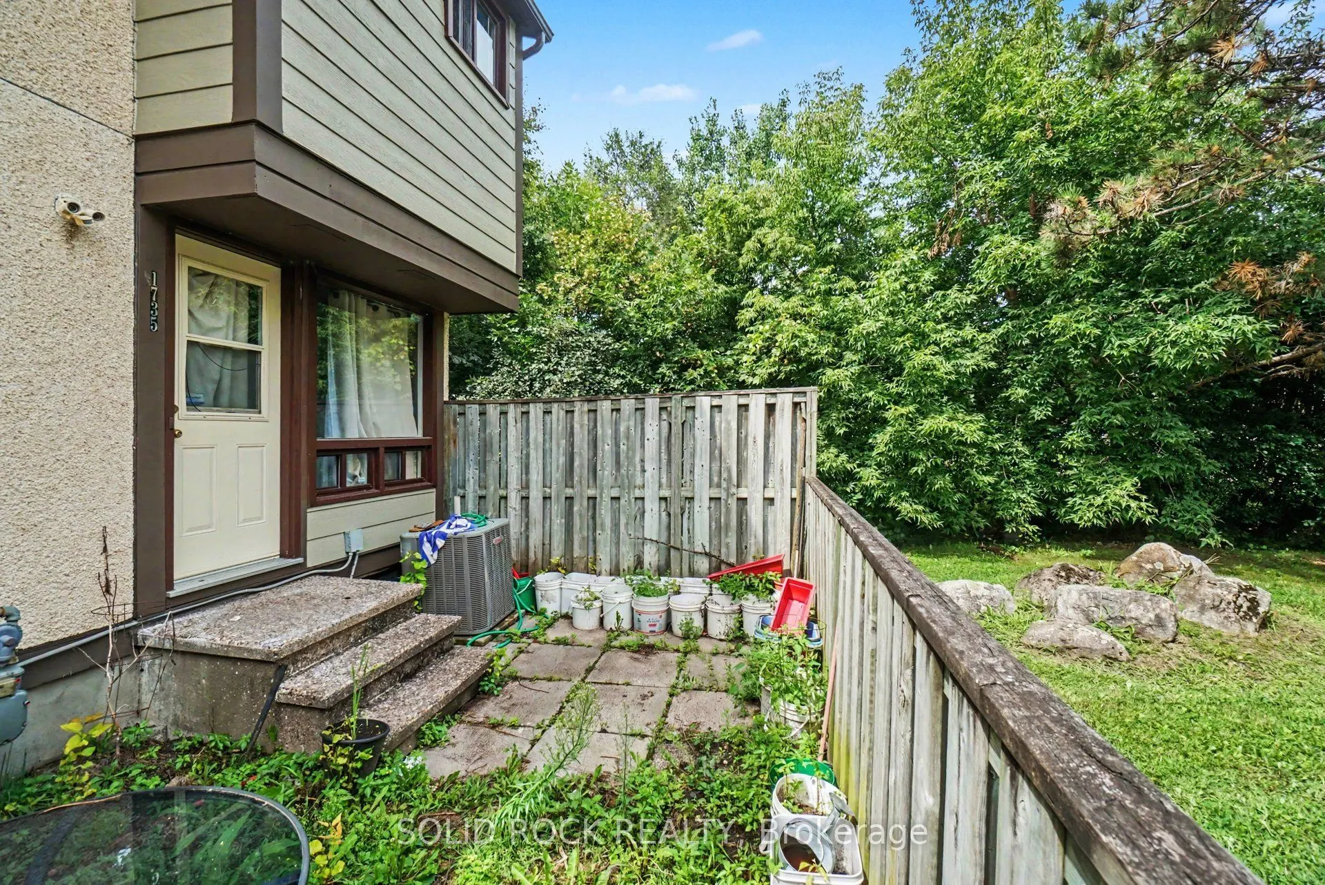 1735 Meadowbrook Road #71
