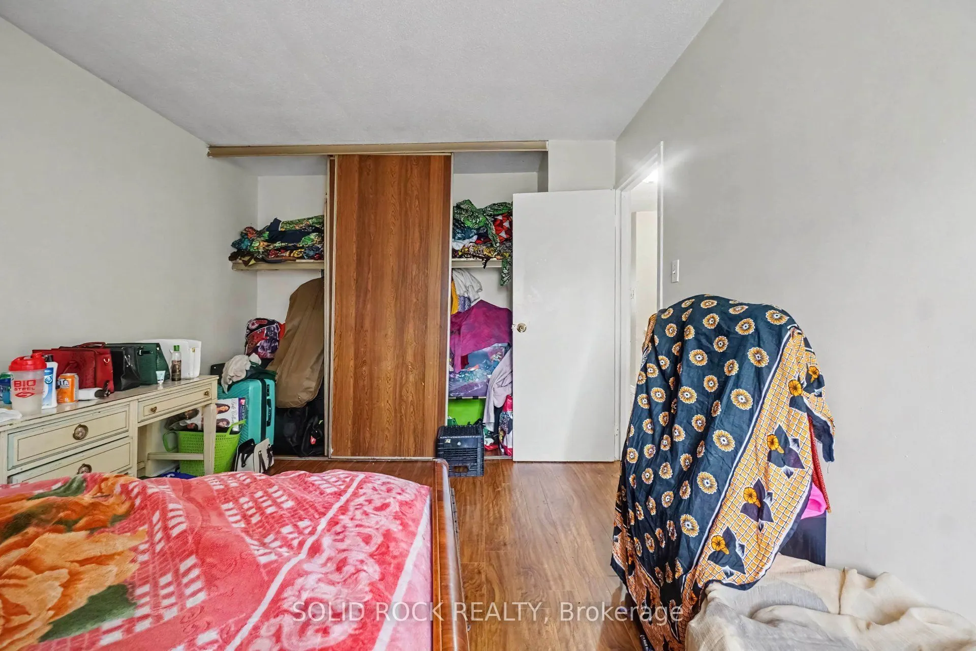 1735 Meadowbrook Road #71