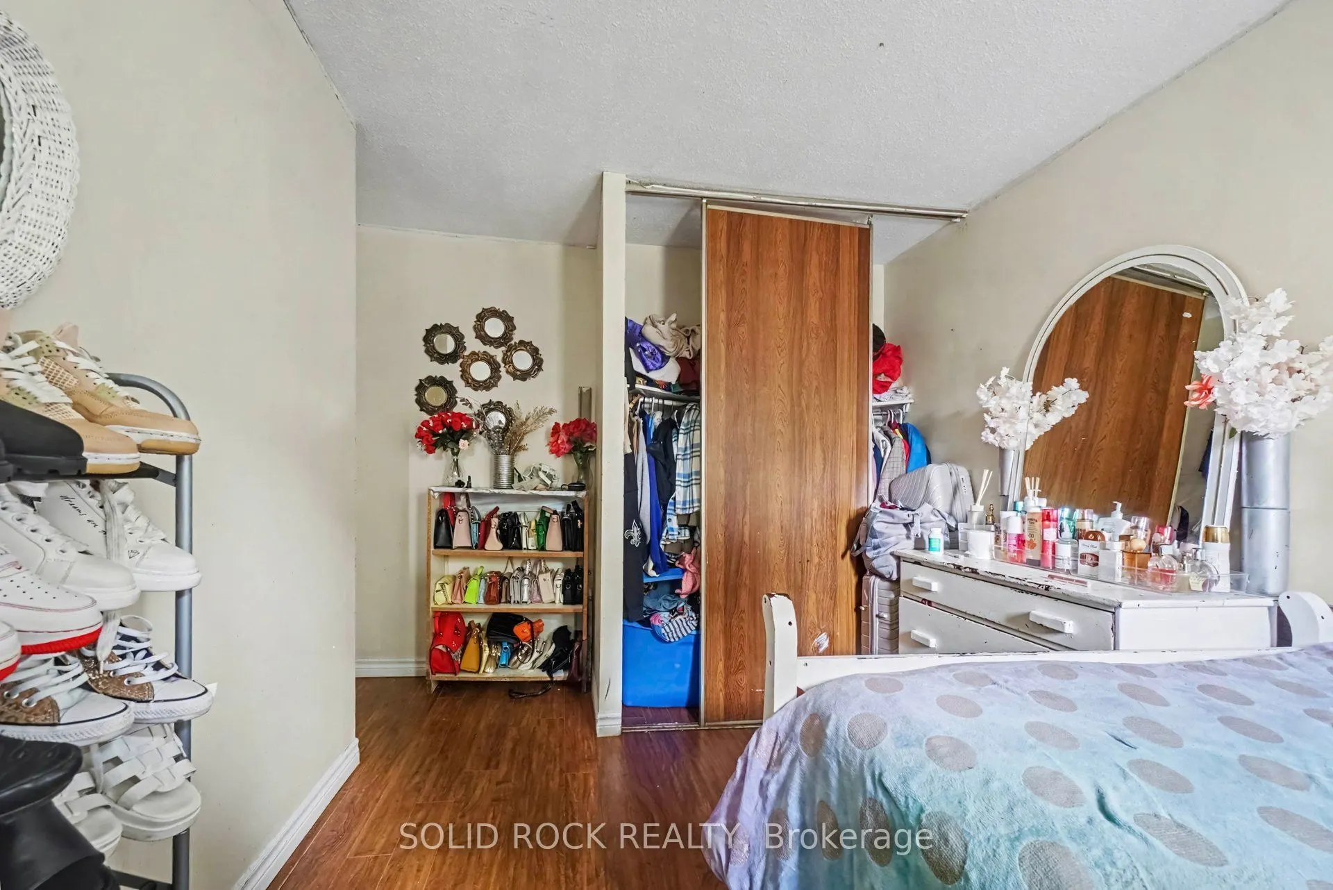 1735 Meadowbrook Road #71