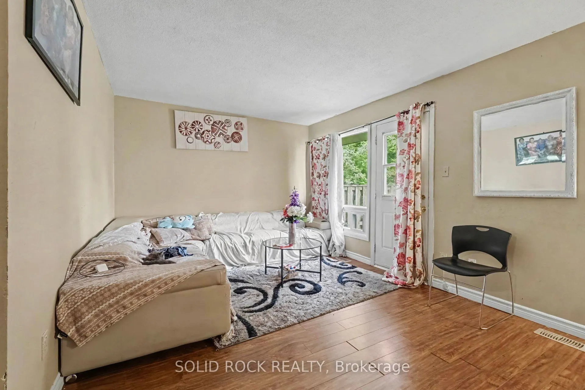 1735 Meadowbrook Road #71