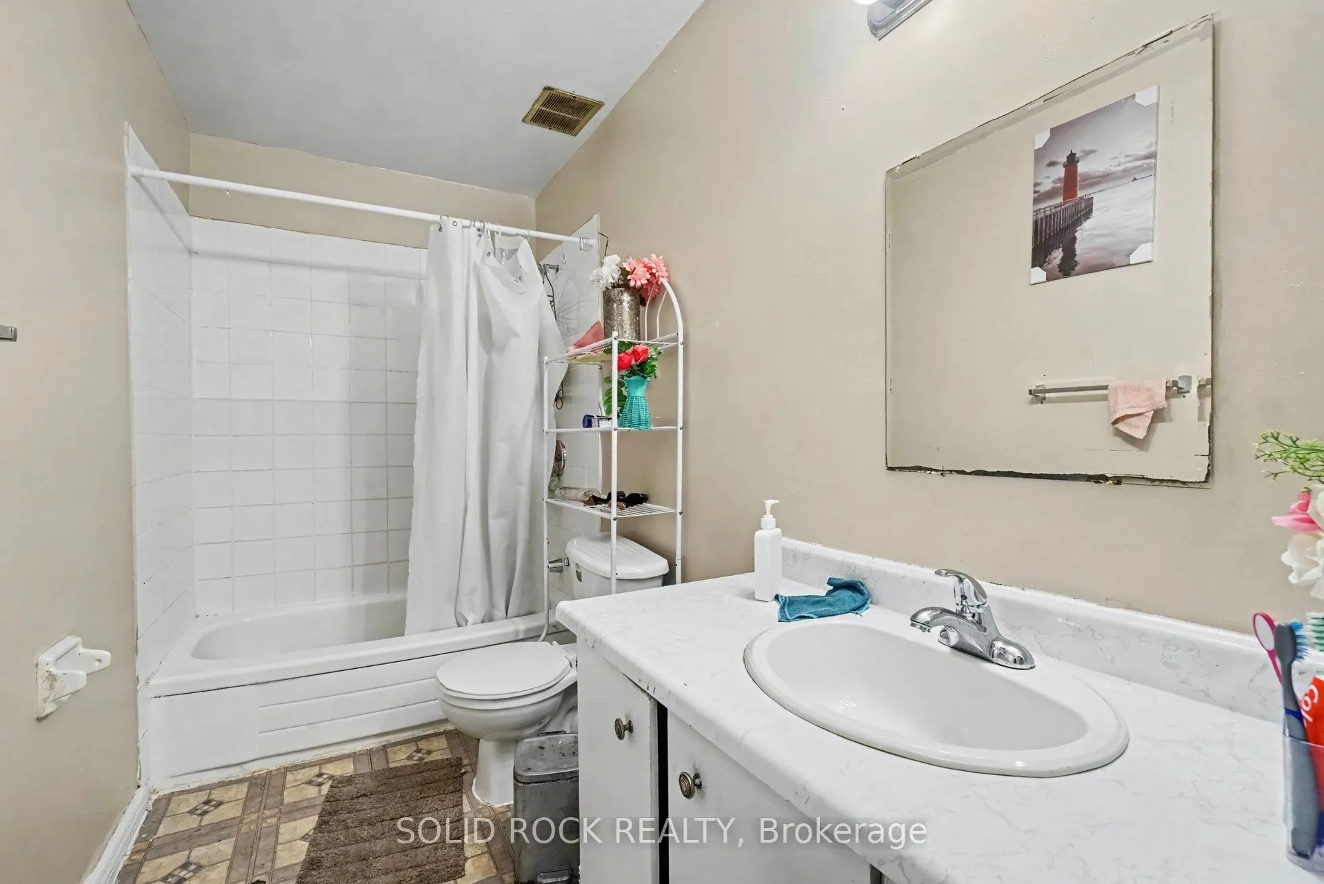 1735 Meadowbrook Road #71
