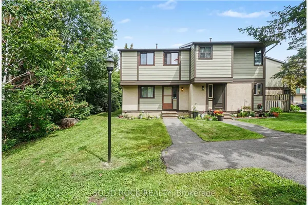 1735 Meadowbrook Road #71