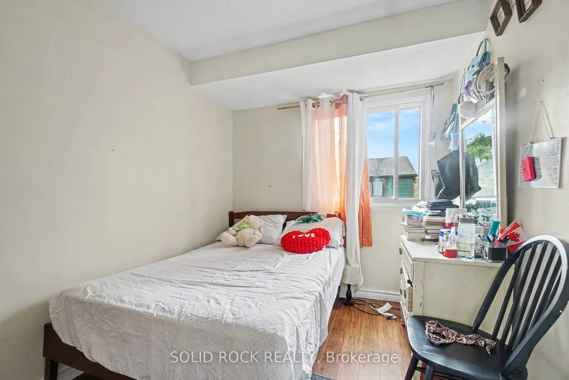 1735 Meadowbrook Road #71