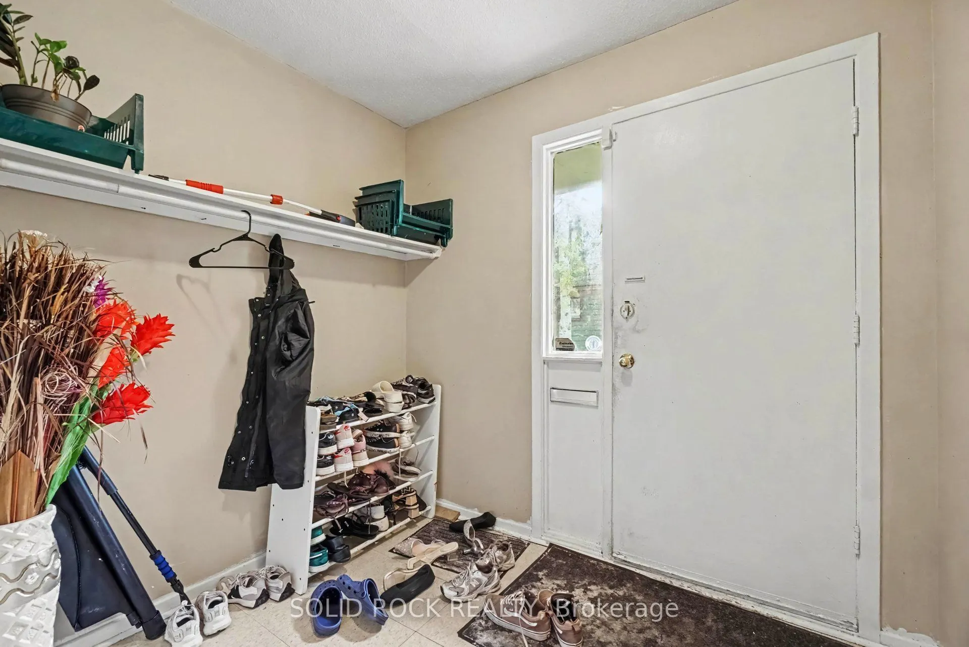 1735 Meadowbrook Road #71