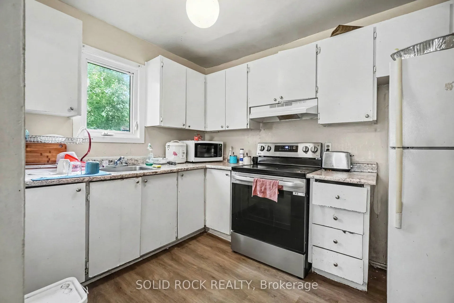 1735 Meadowbrook Road #71