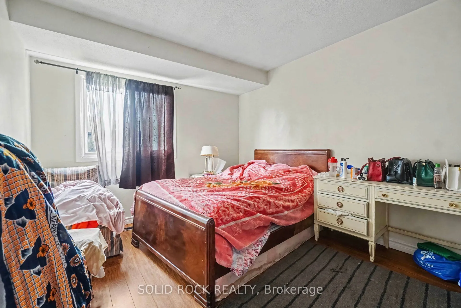 1735 Meadowbrook Road #71