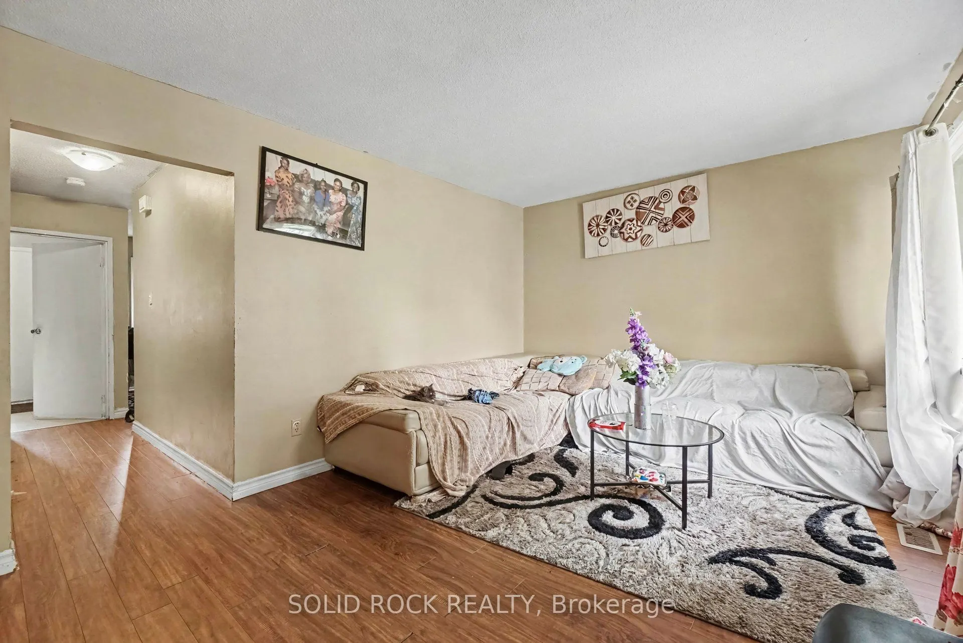 1735 Meadowbrook Road #71