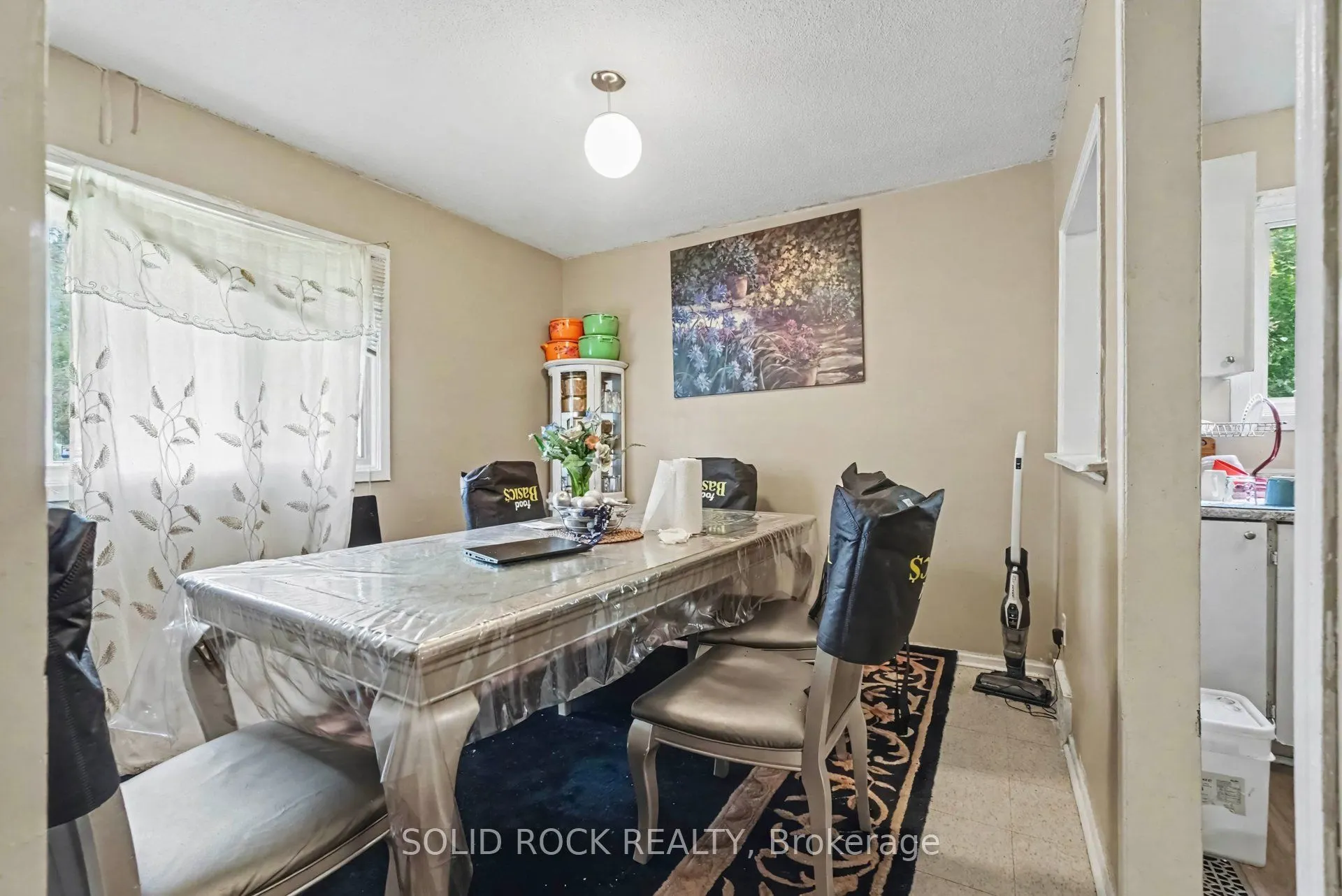 1735 Meadowbrook Road #71