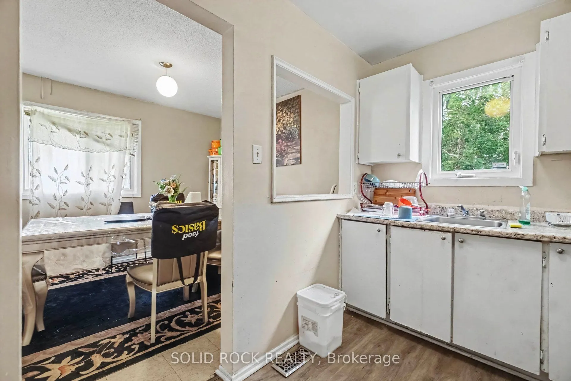 1735 Meadowbrook Road #71