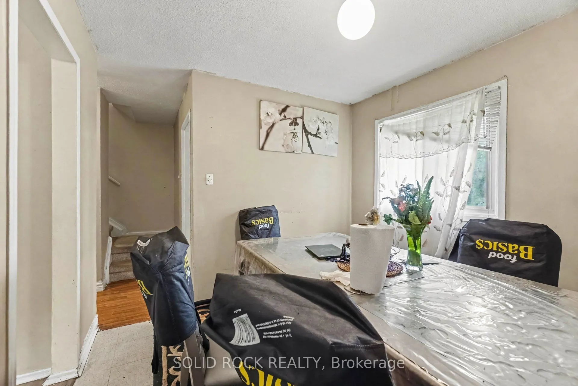 1735 Meadowbrook Road #71