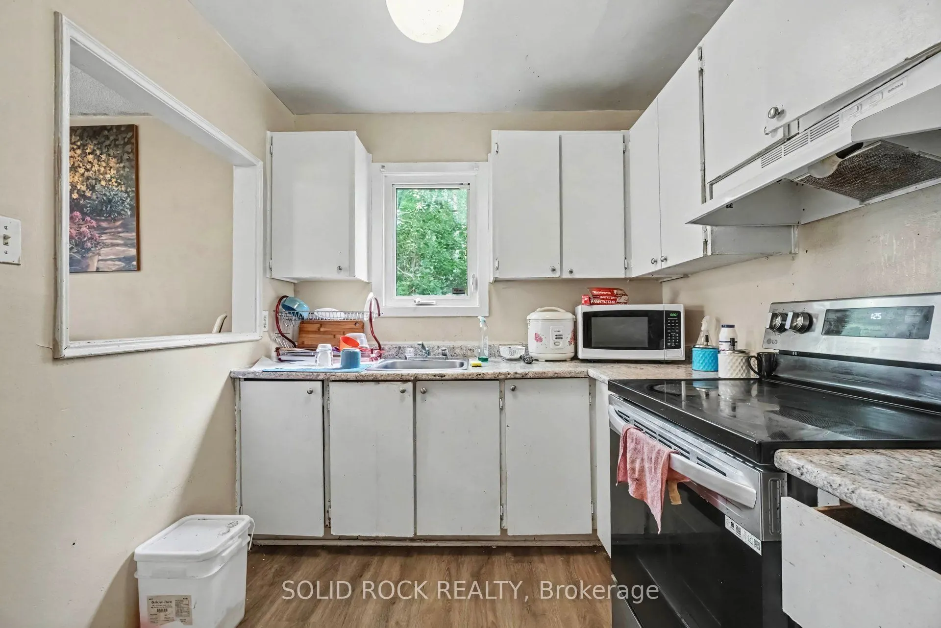 1735 Meadowbrook Road #71