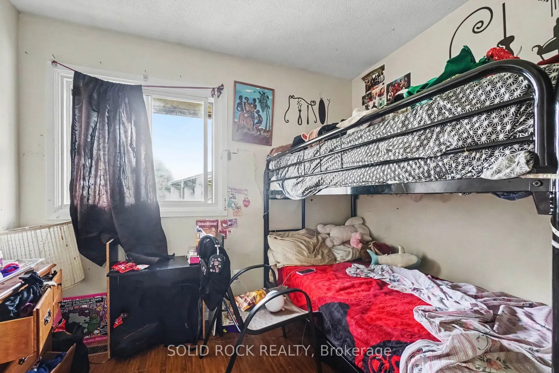 1735 Meadowbrook Road #71