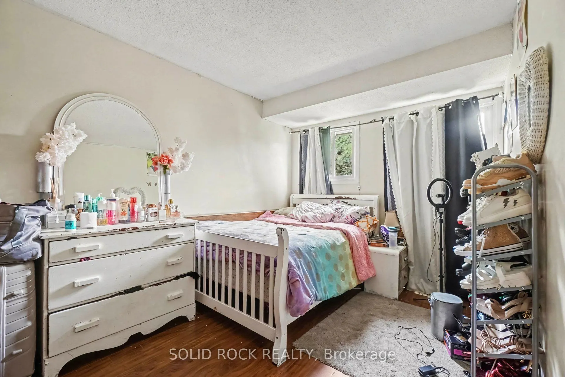 1735 Meadowbrook Road #71