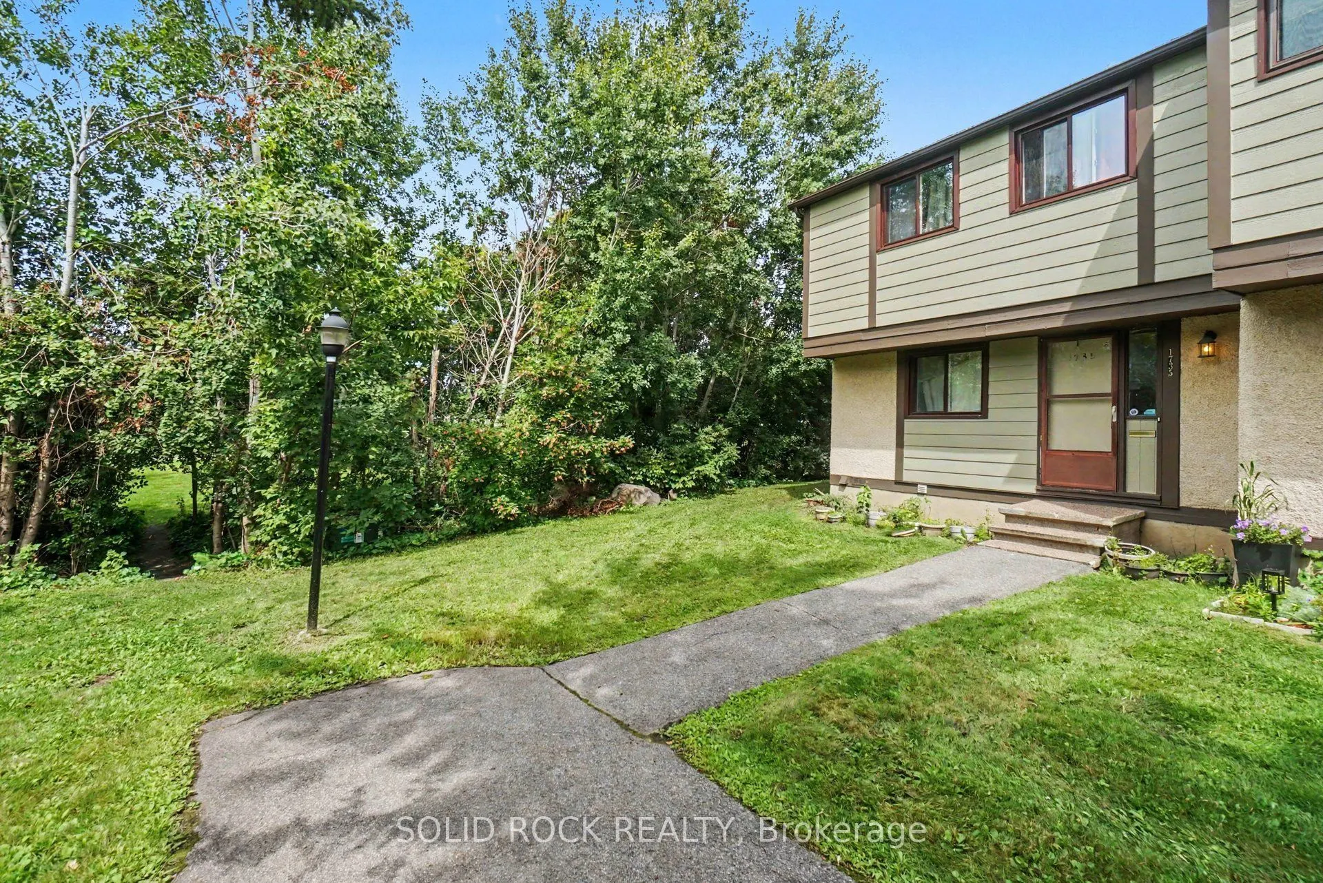 1735 Meadowbrook Road #71