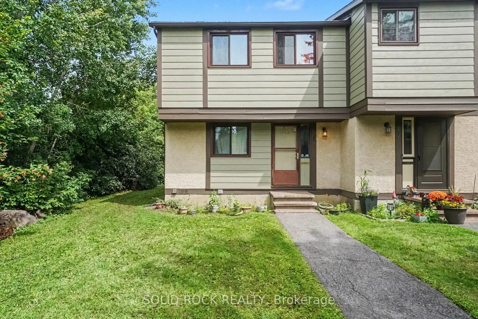 1735 Meadowbrook Road #71