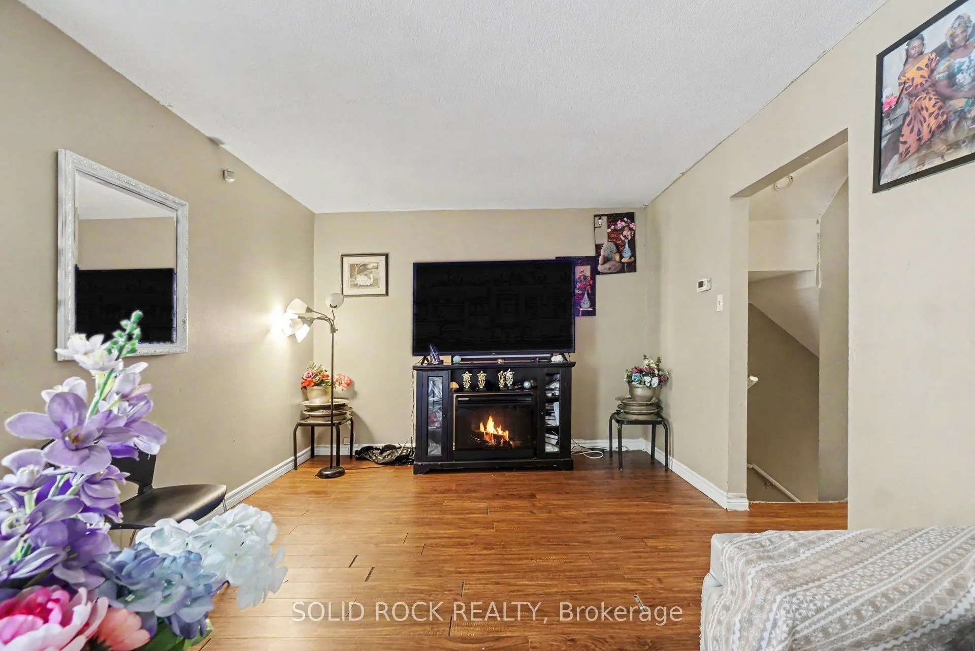 1735 Meadowbrook Road #71