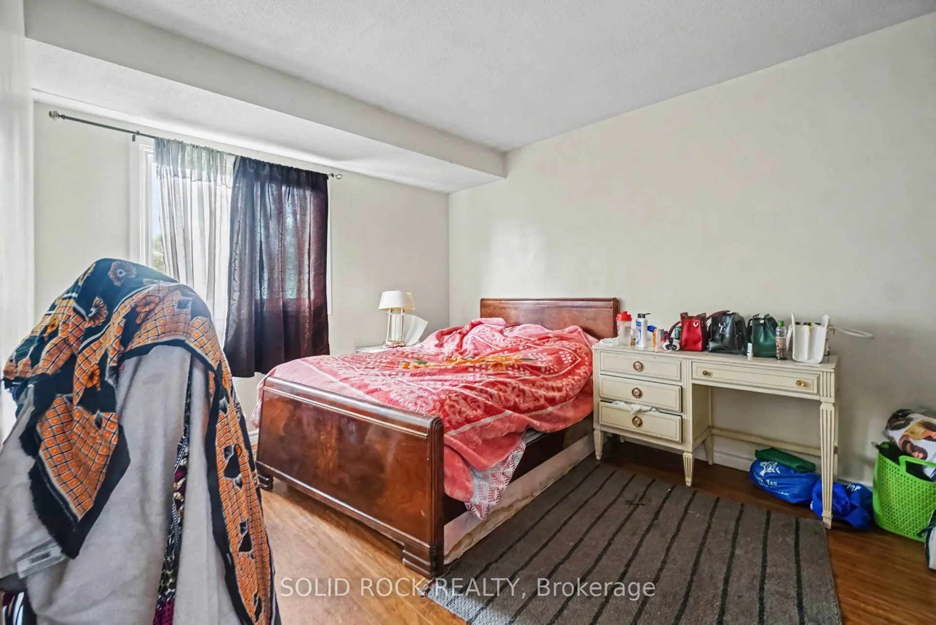 1735 Meadowbrook Road #71