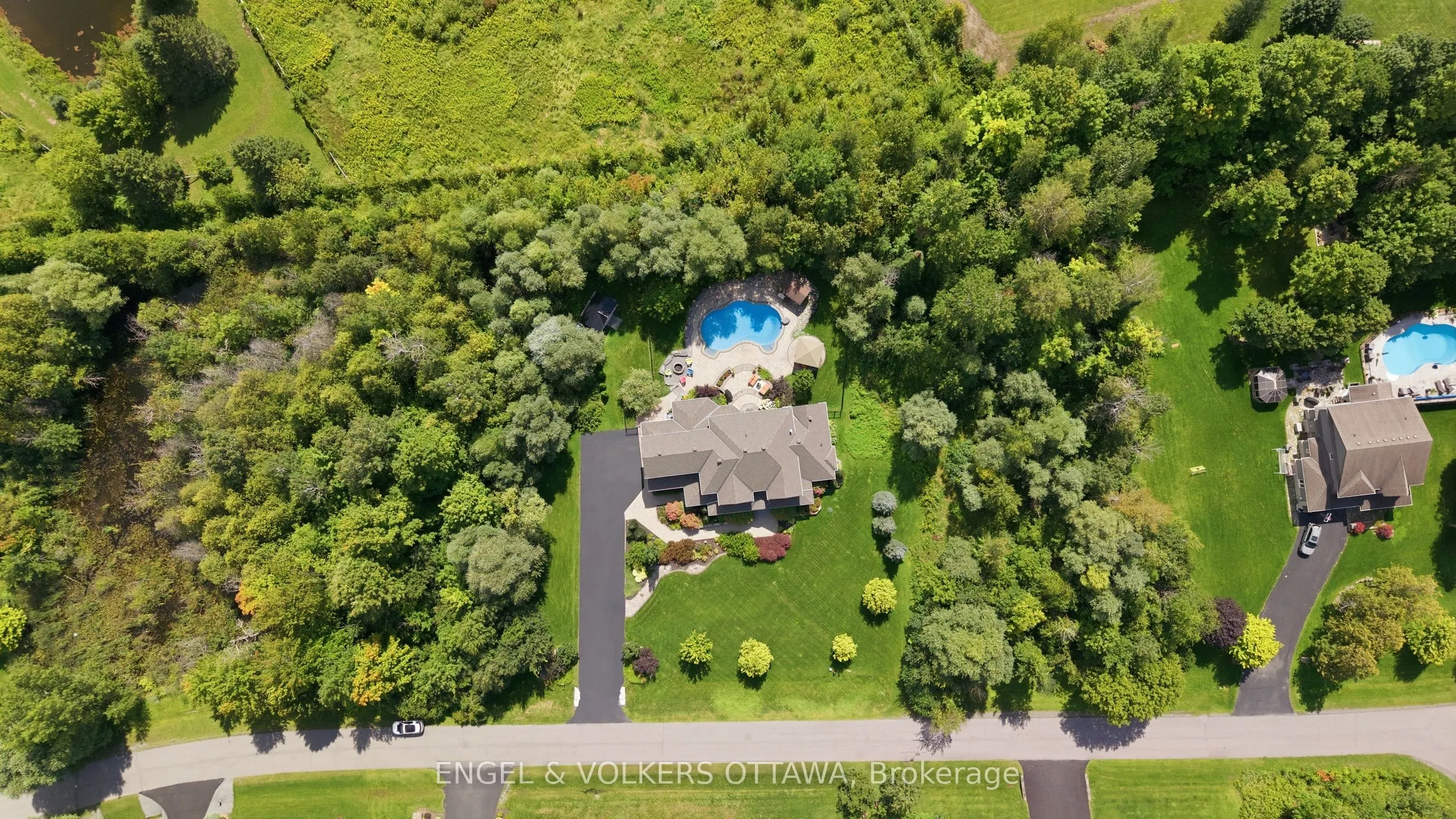 6622 Blossom Trail Drive