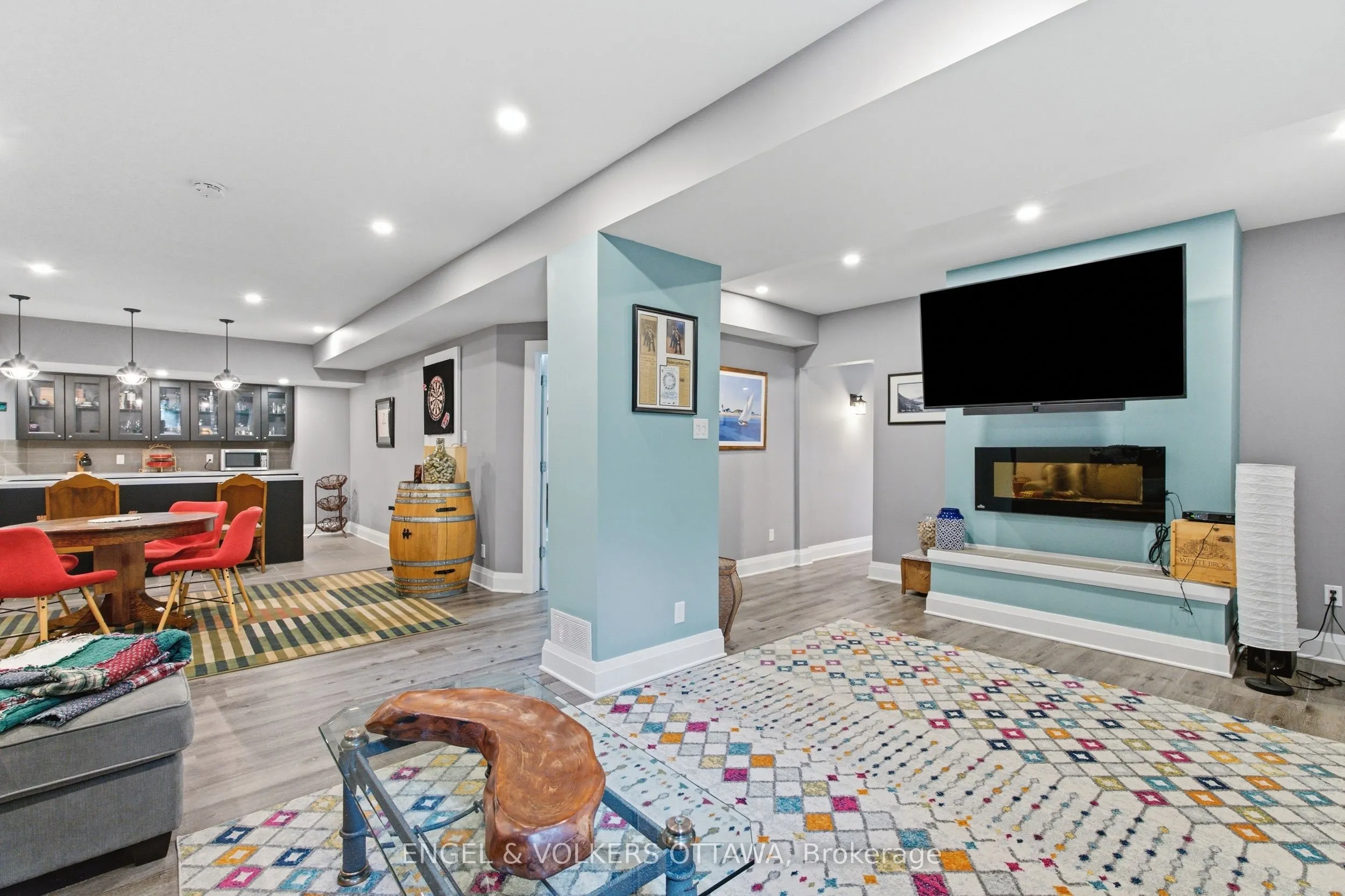 6622 Blossom Trail Drive
