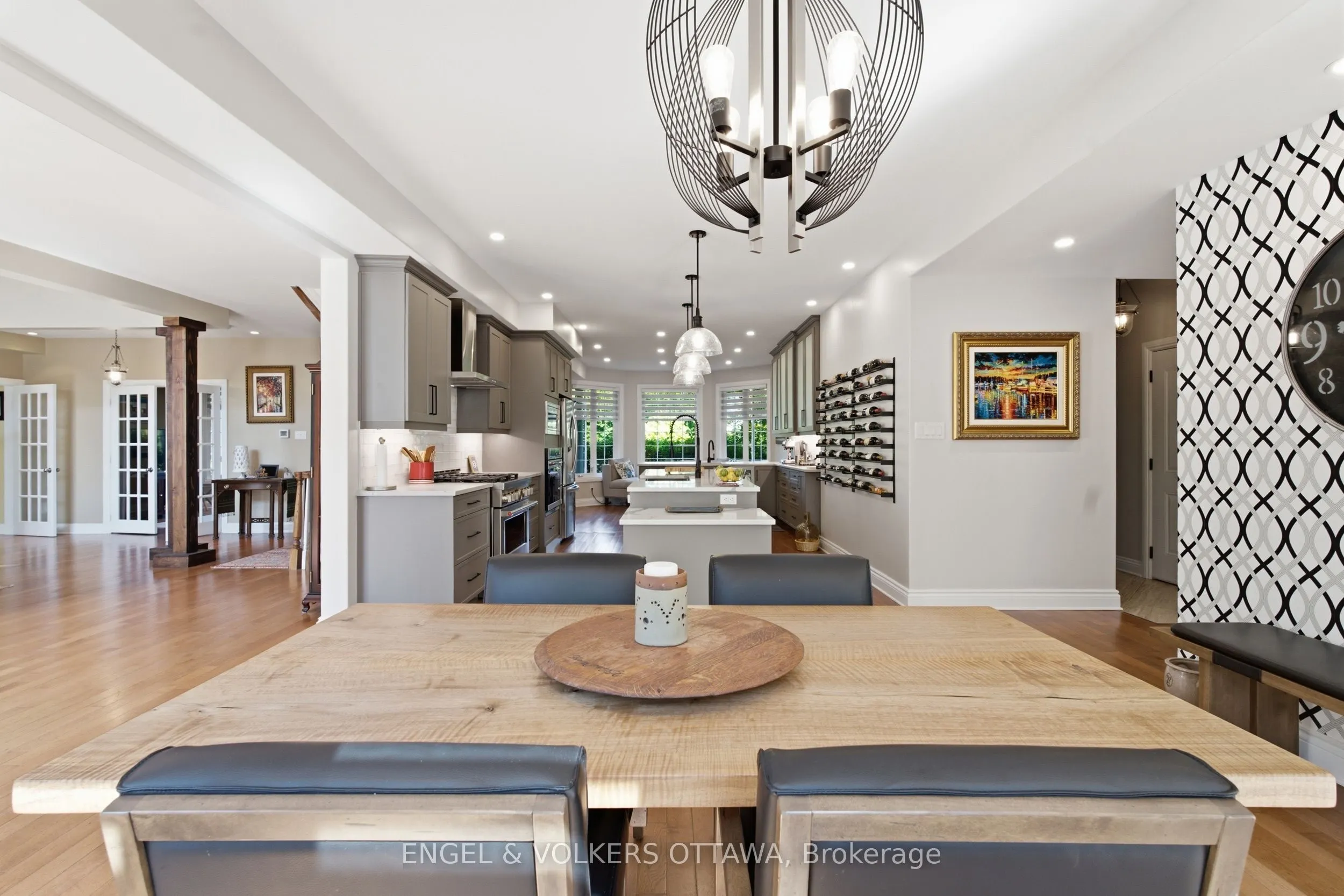6622 Blossom Trail Drive