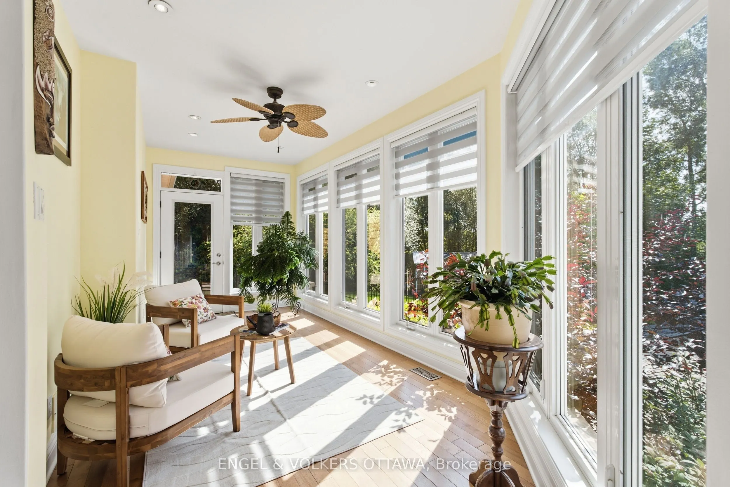6622 Blossom Trail Drive