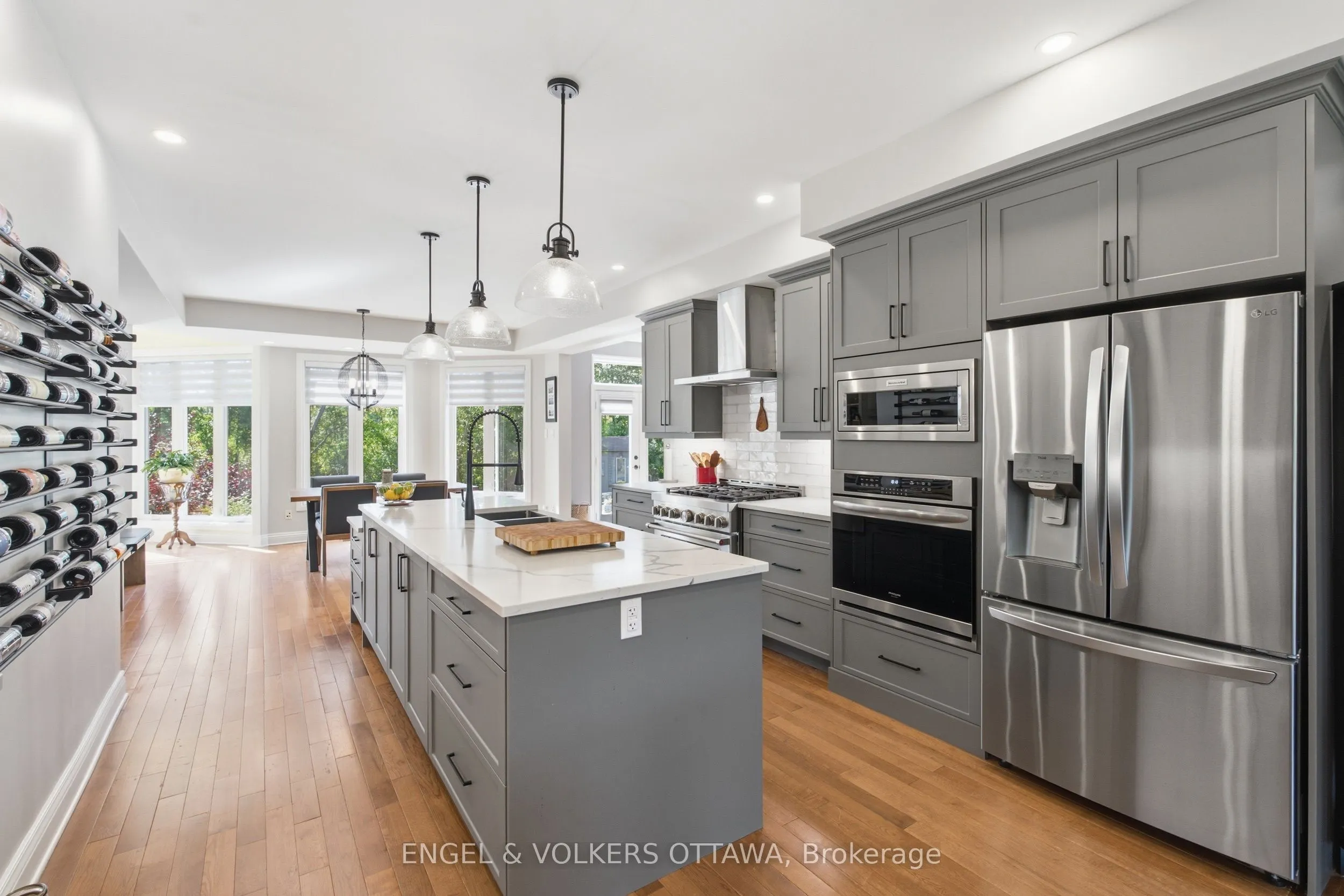 6622 Blossom Trail Drive