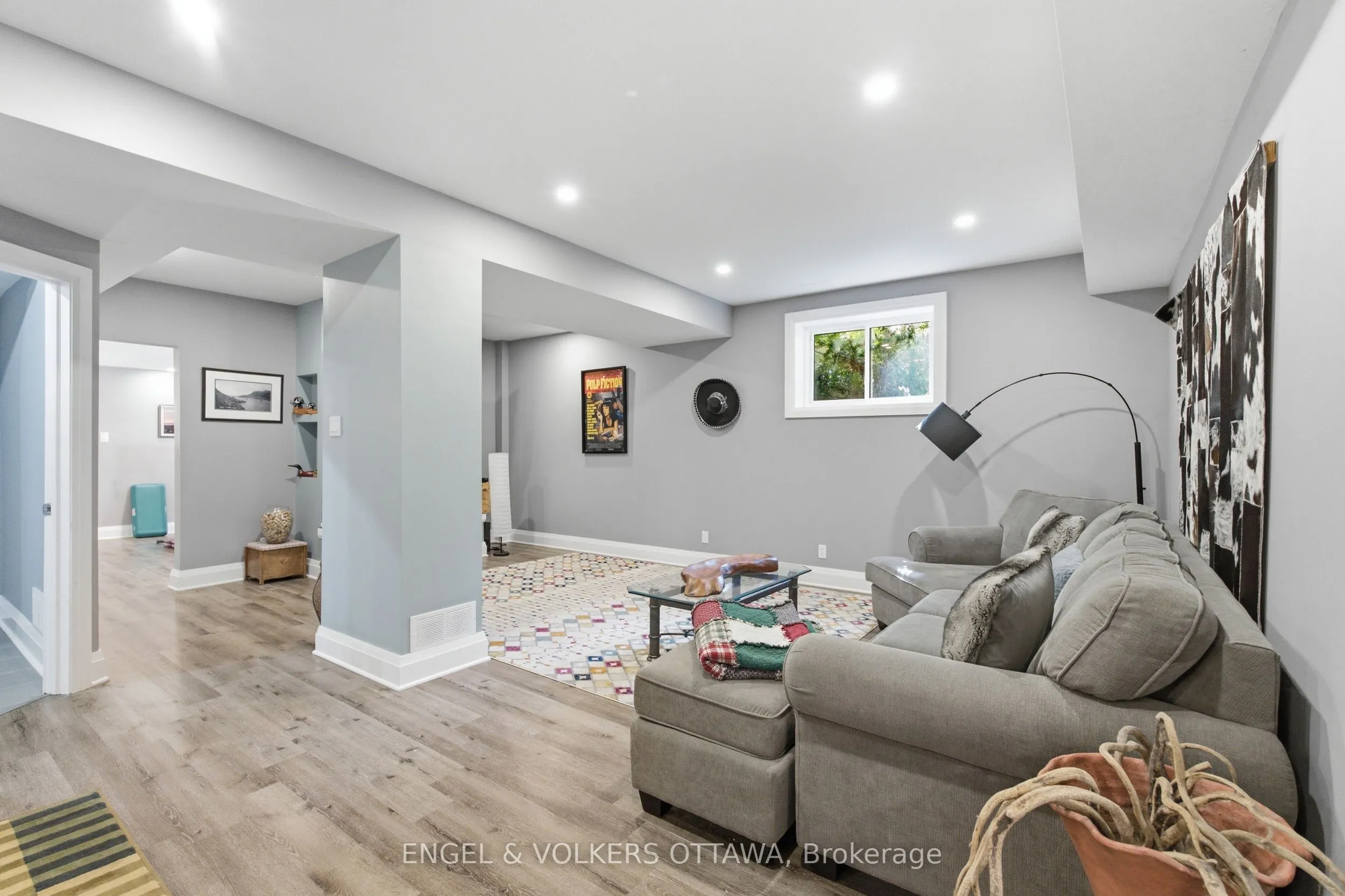 6622 Blossom Trail Drive