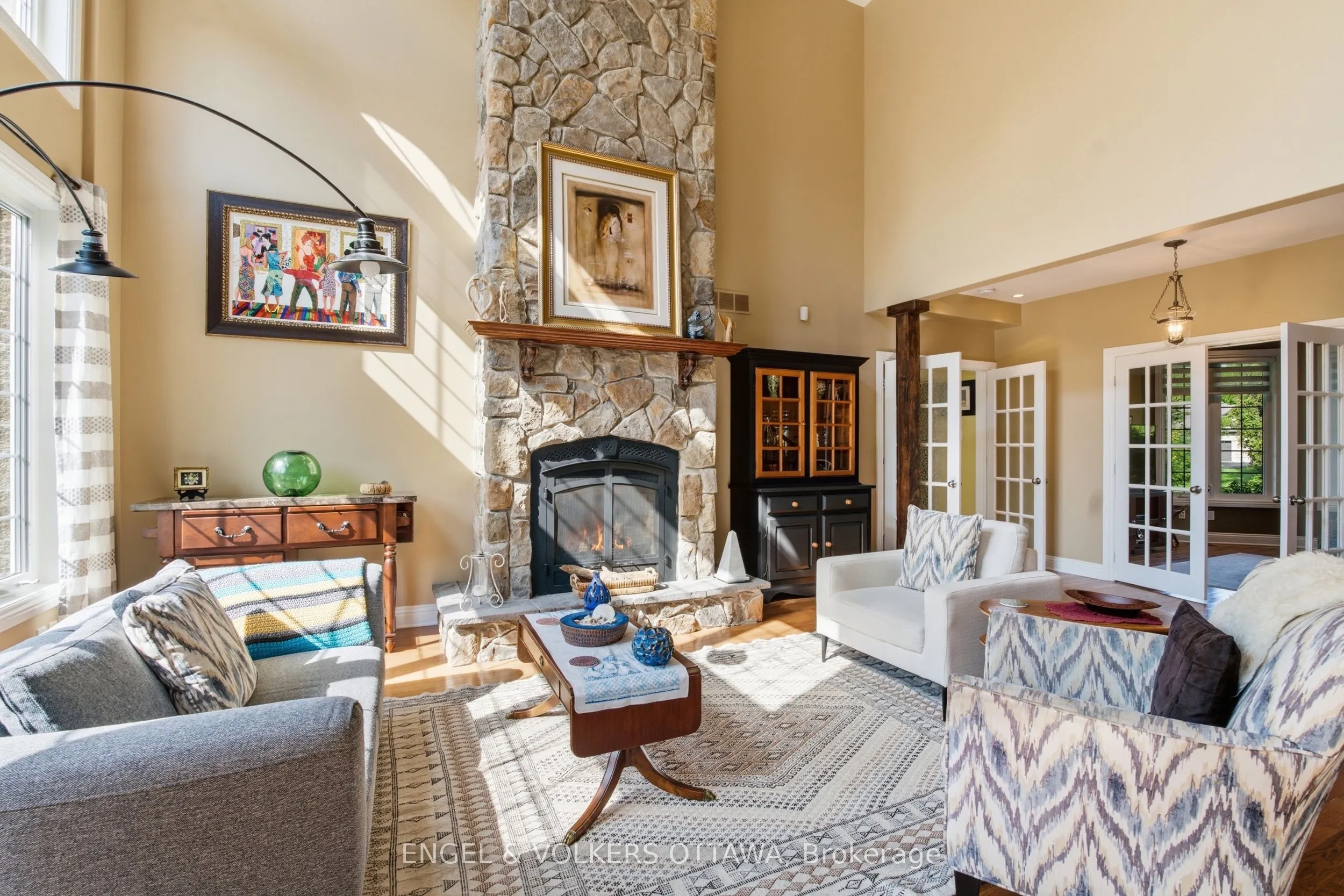6622 Blossom Trail Drive