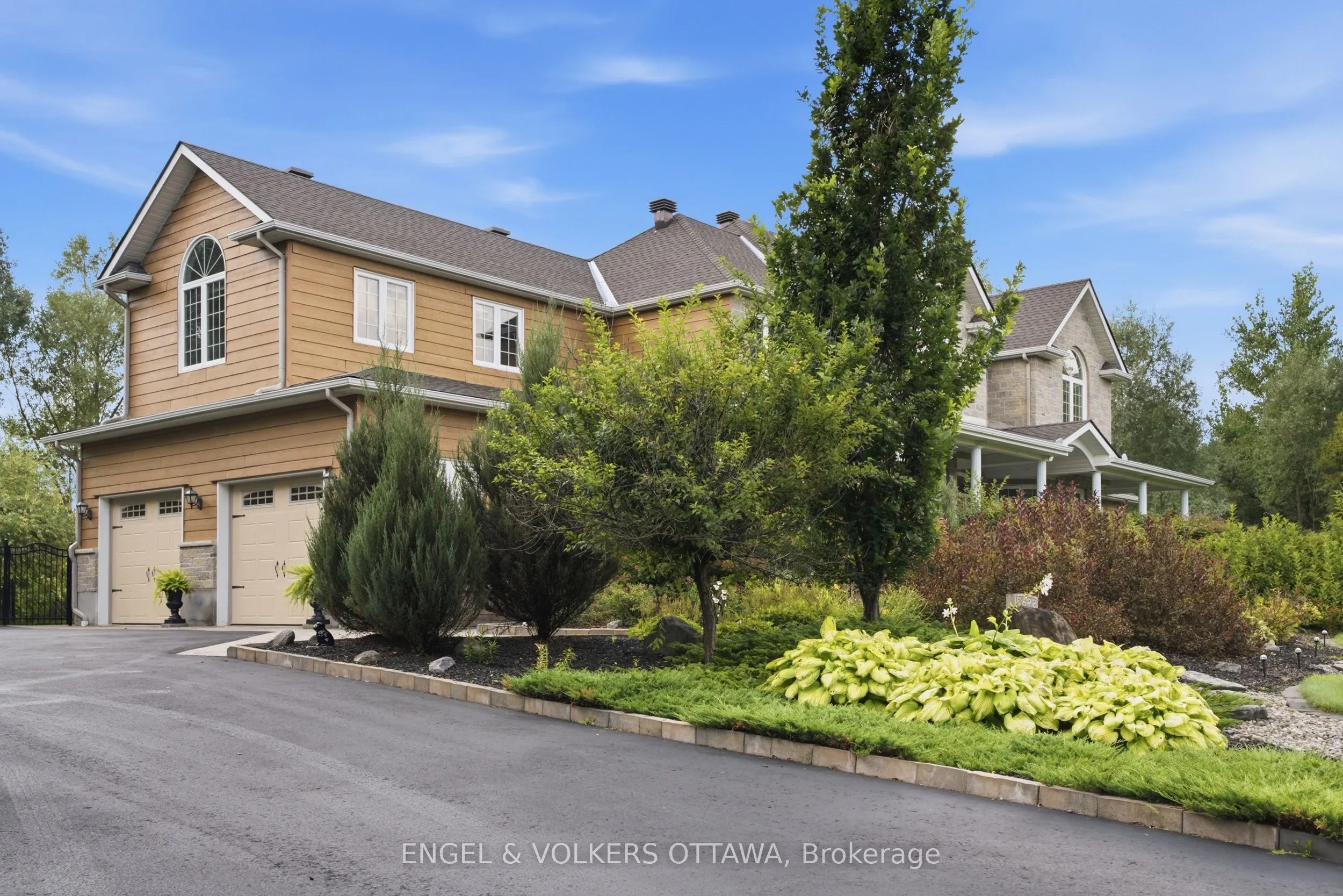 6622 Blossom Trail Drive