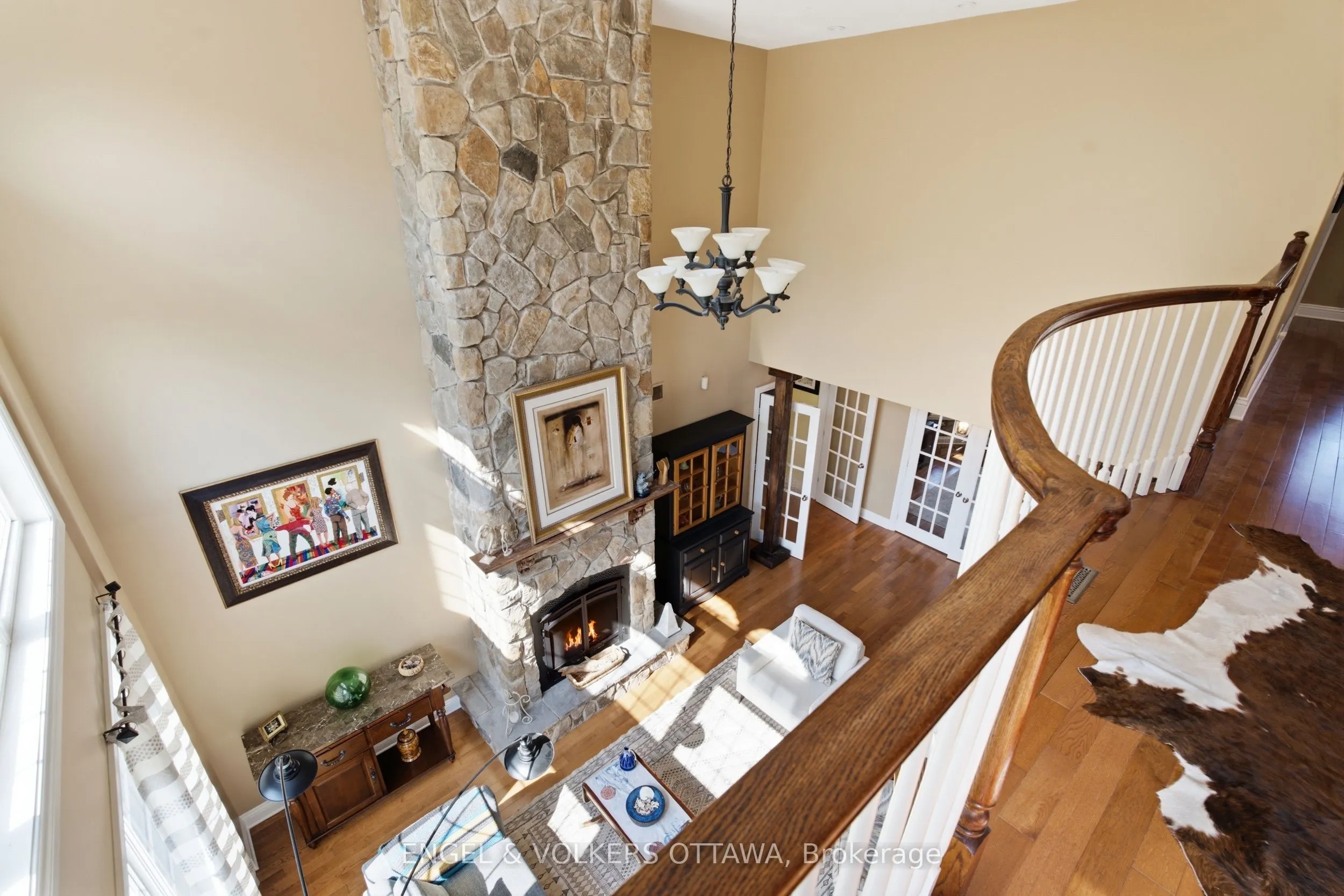 6622 Blossom Trail Drive