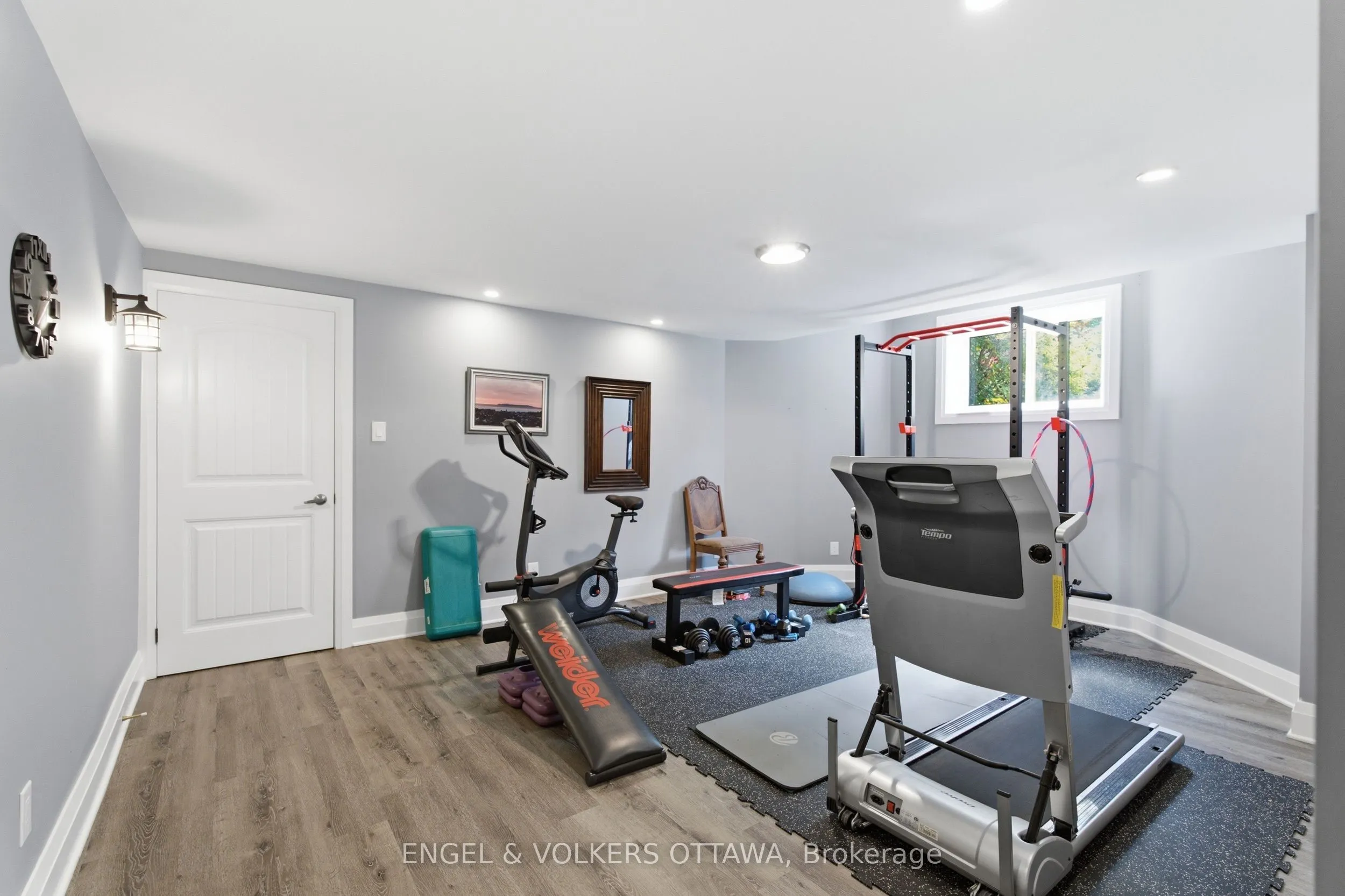 6622 Blossom Trail Drive