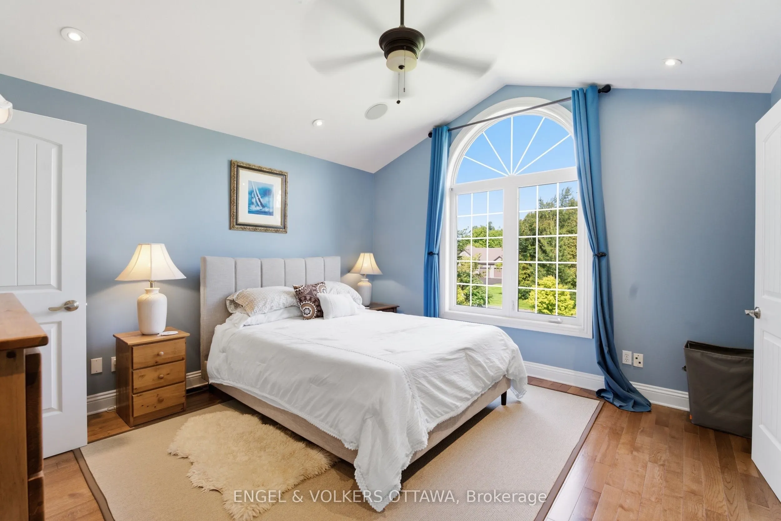 6622 Blossom Trail Drive