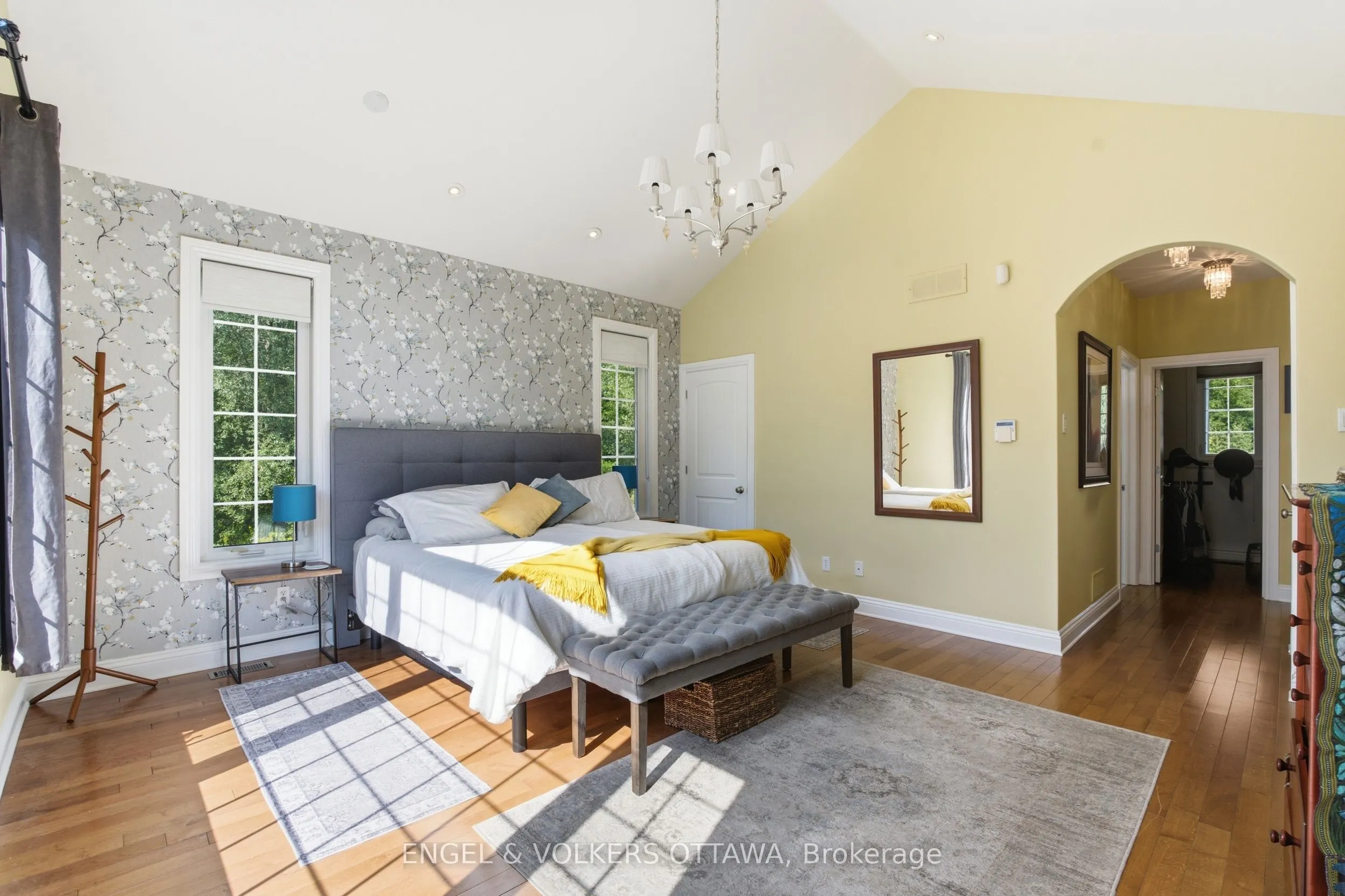 6622 Blossom Trail Drive