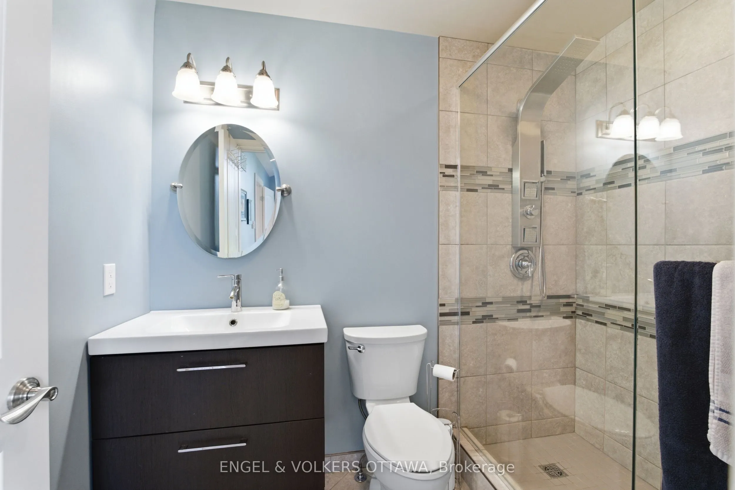 6622 Blossom Trail Drive