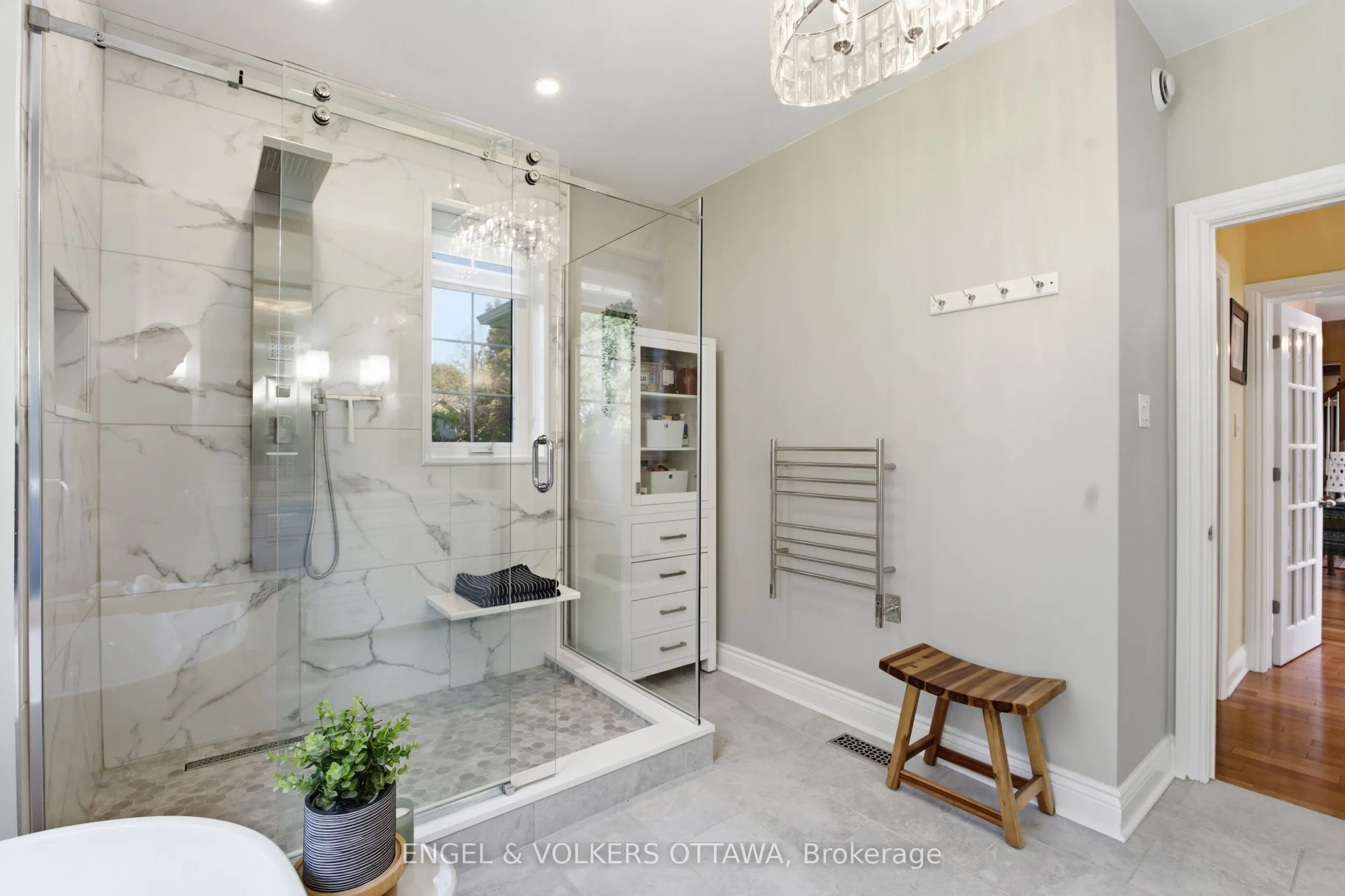 6622 Blossom Trail Drive