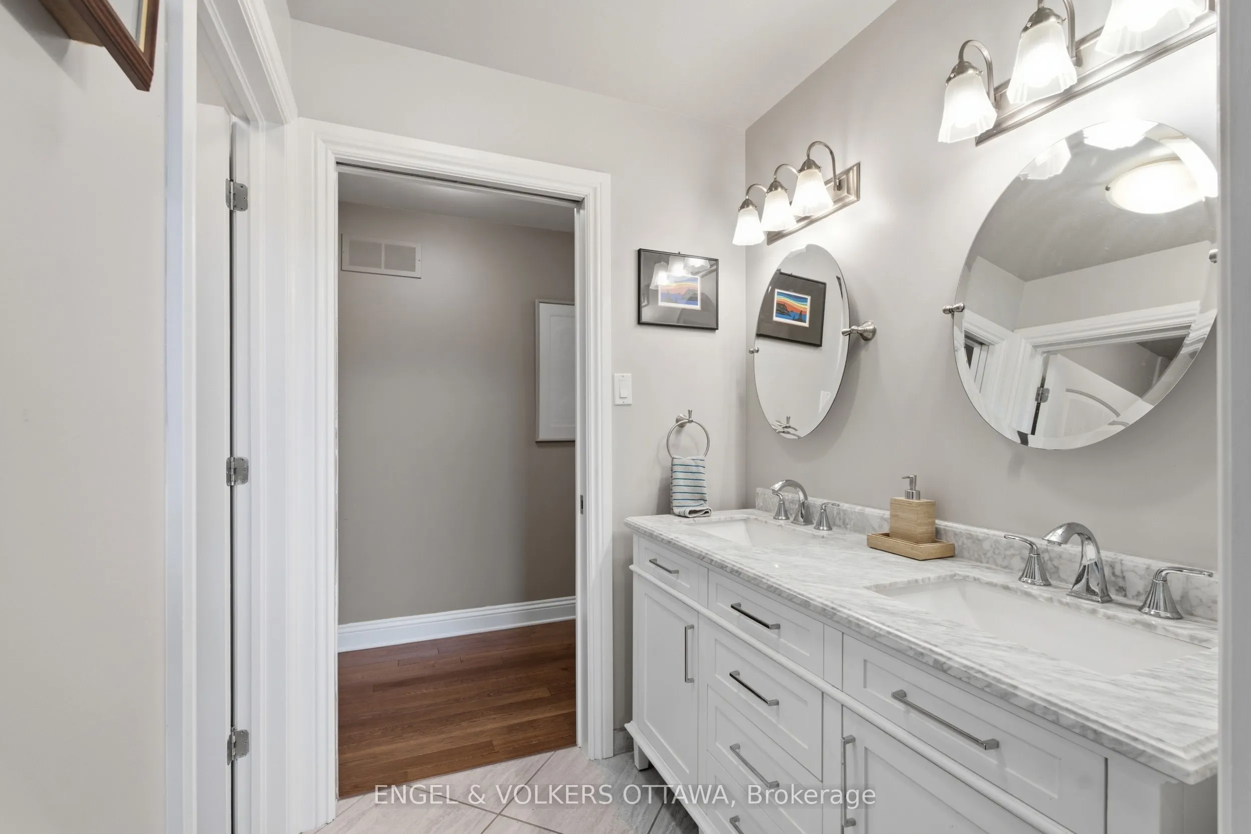 6622 Blossom Trail Drive
