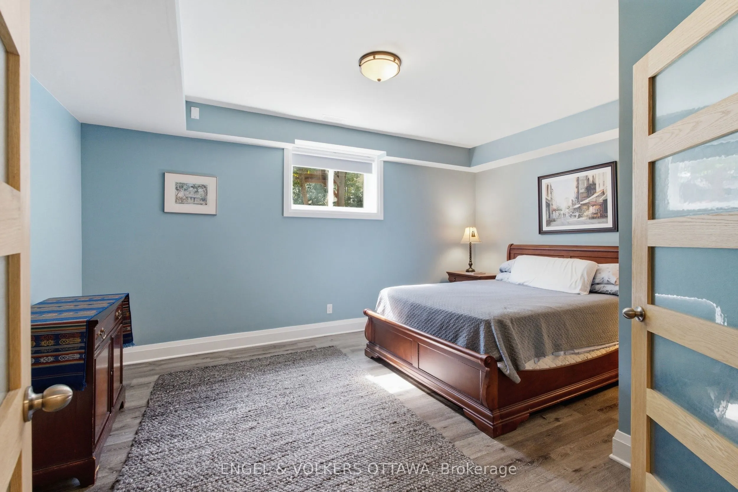 6622 Blossom Trail Drive
