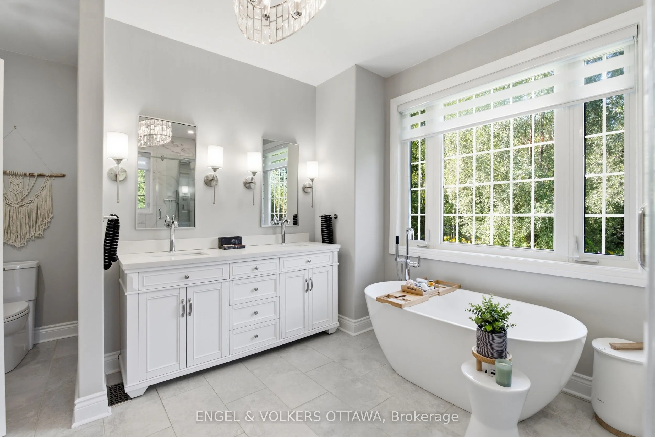 6622 Blossom Trail Drive