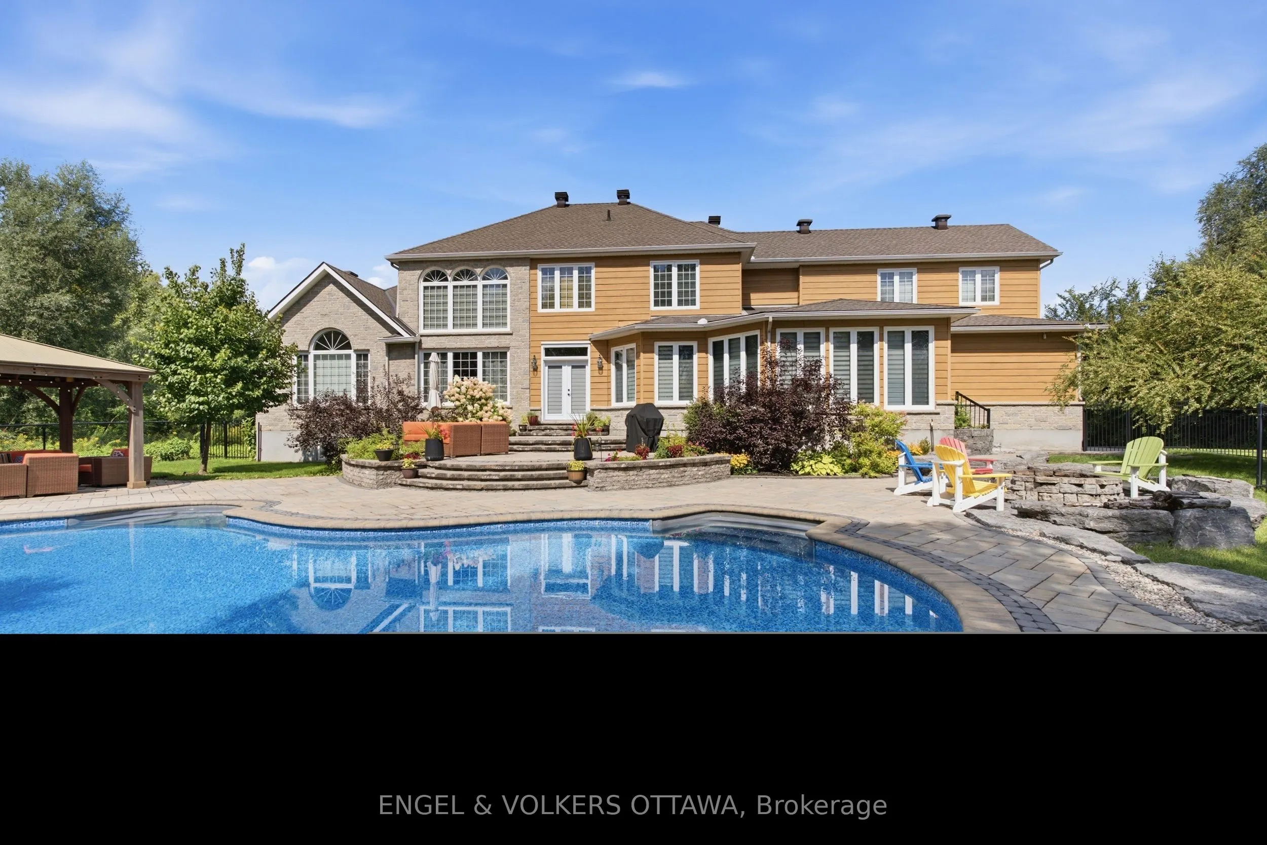 6622 Blossom Trail Drive